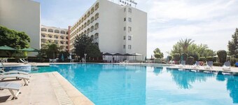 Zalagh Parc Palace