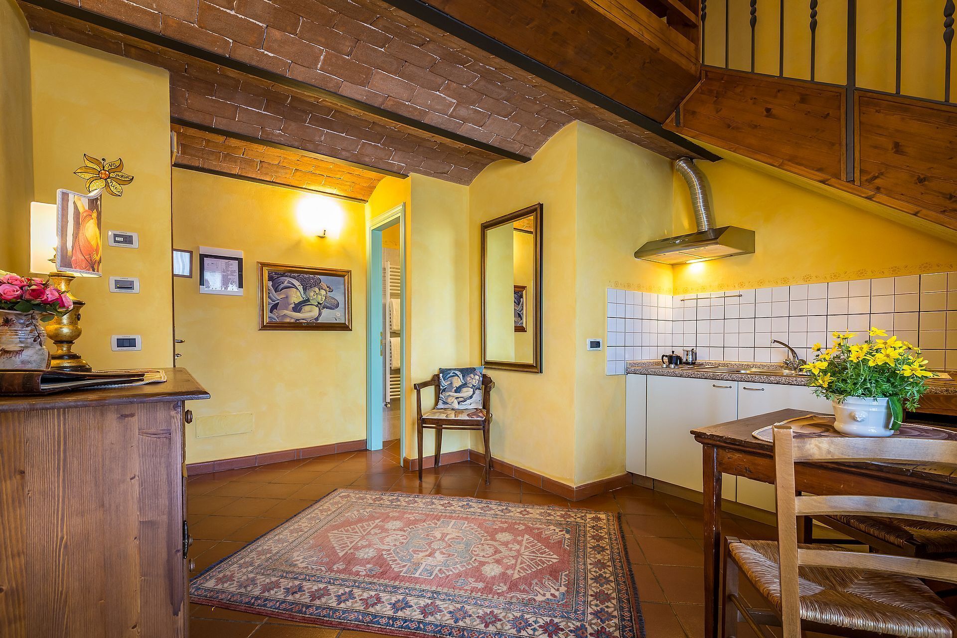 Photo - Il Borgo Di Villa Castelletti