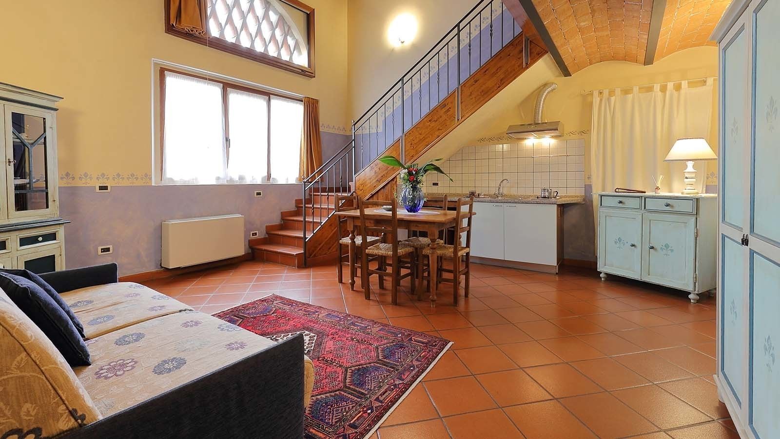 Photo - Il Borgo Di Villa Castelletti