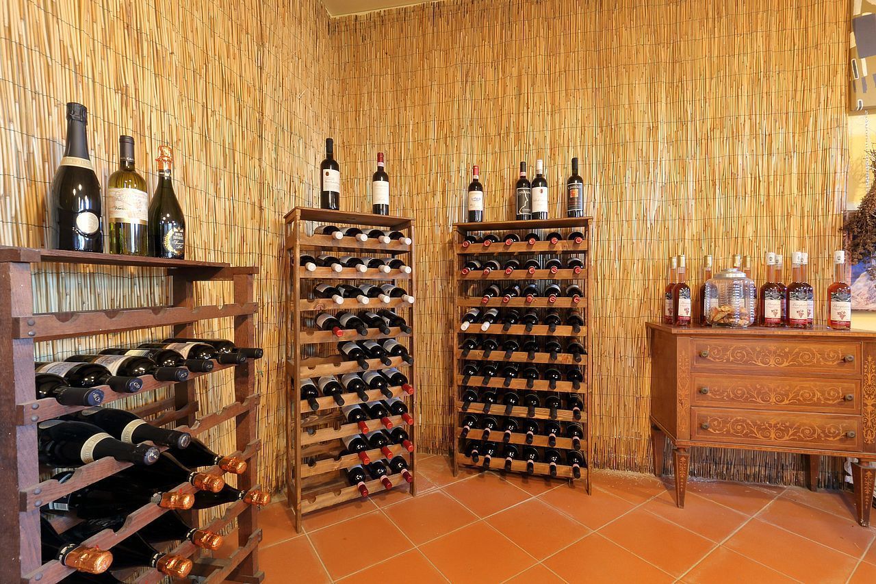Photo - Il Borgo Di Villa Castelletti