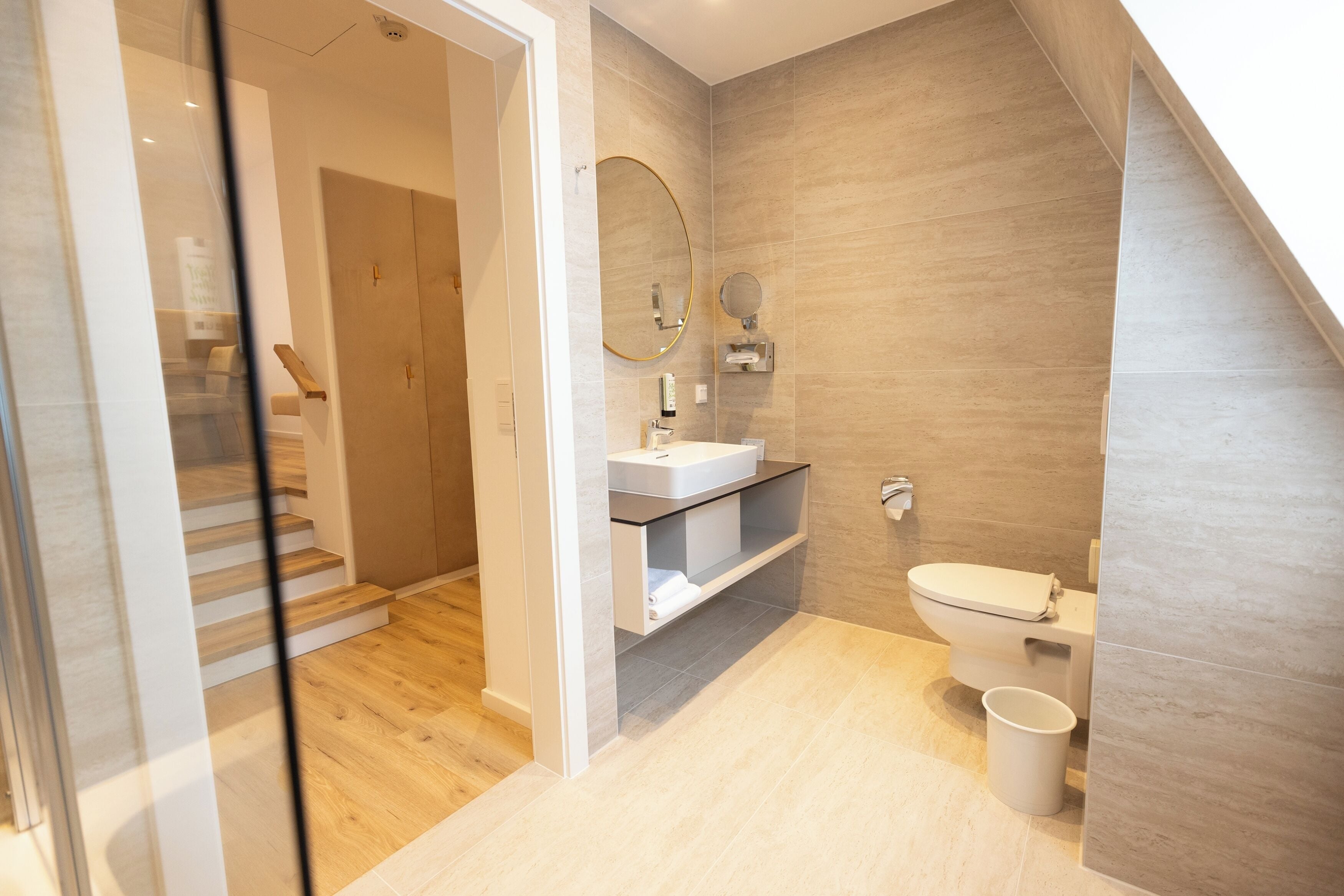 Photo - Hotel Gollner