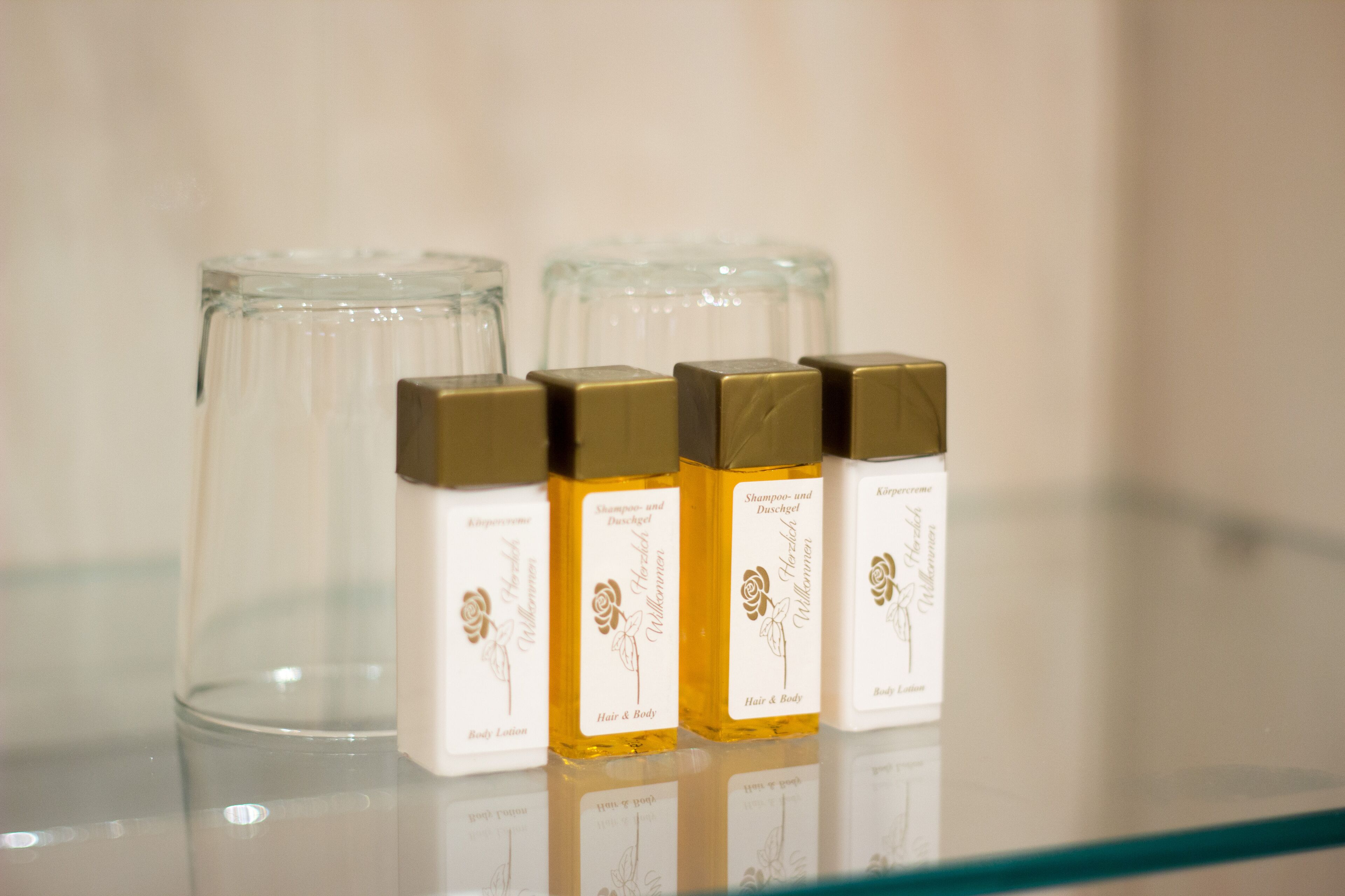 premium bedding, minibar, in-room safe, individually decorated