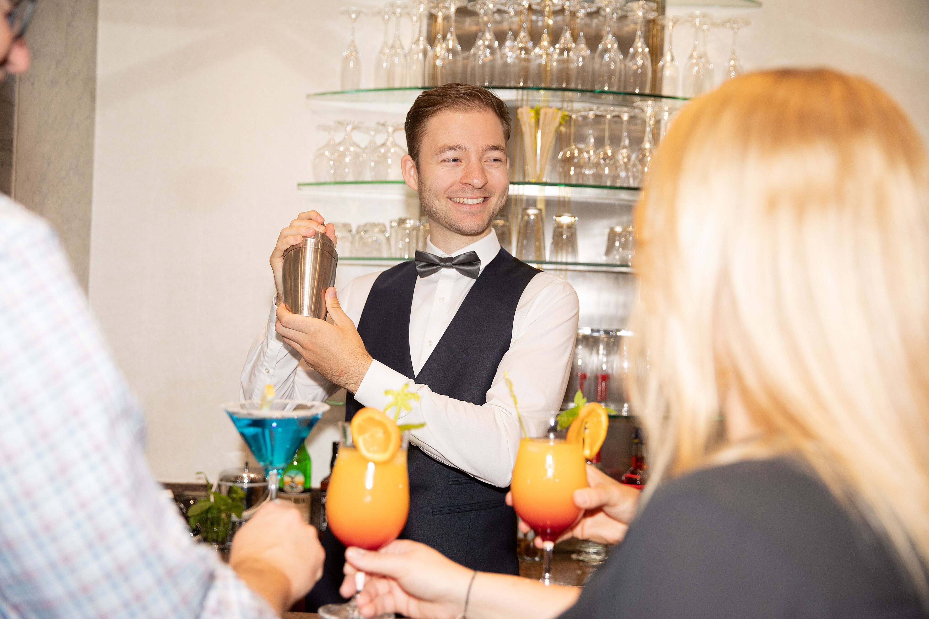 Photo - Hotel Gollner