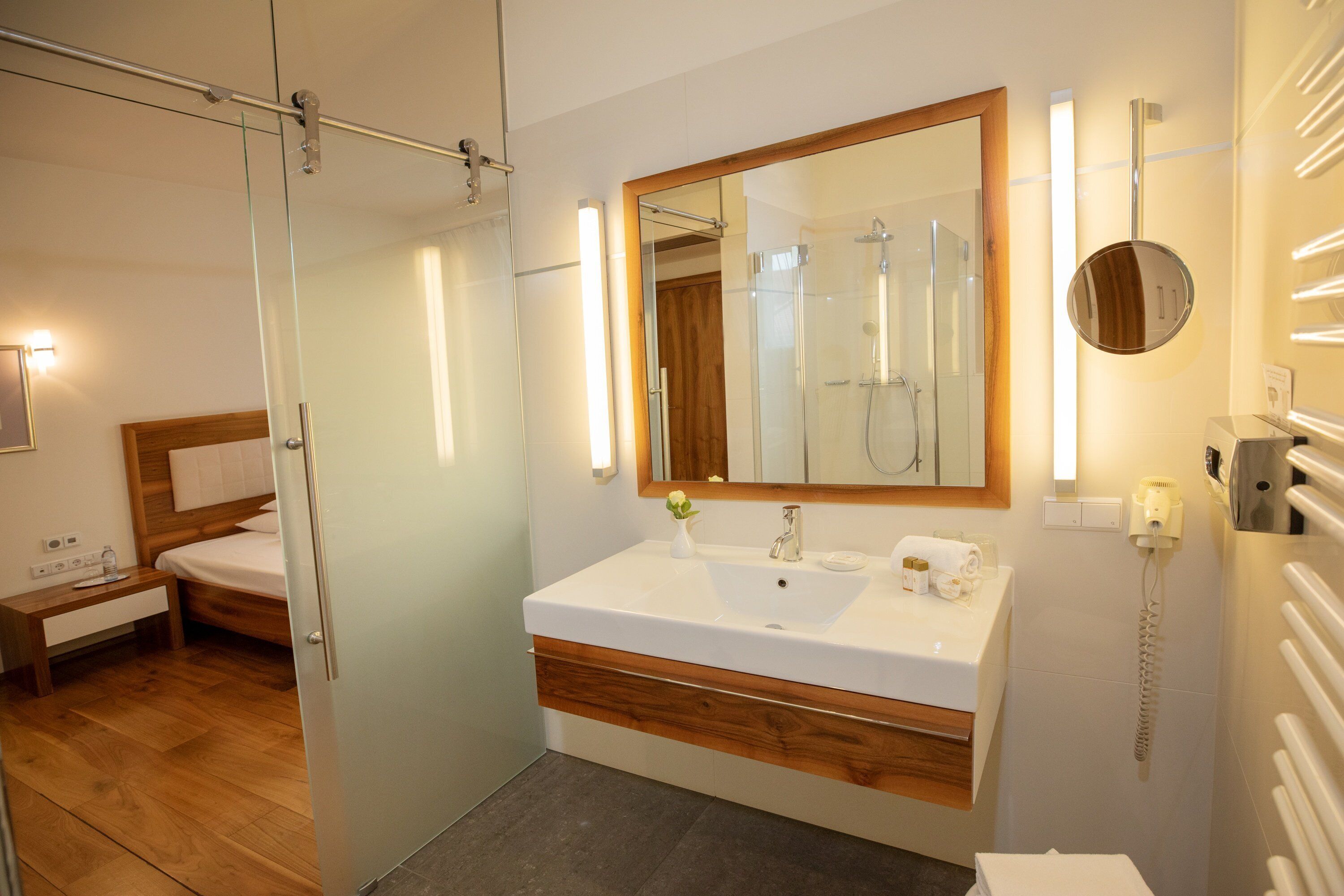 Photo - Hotel Gollner