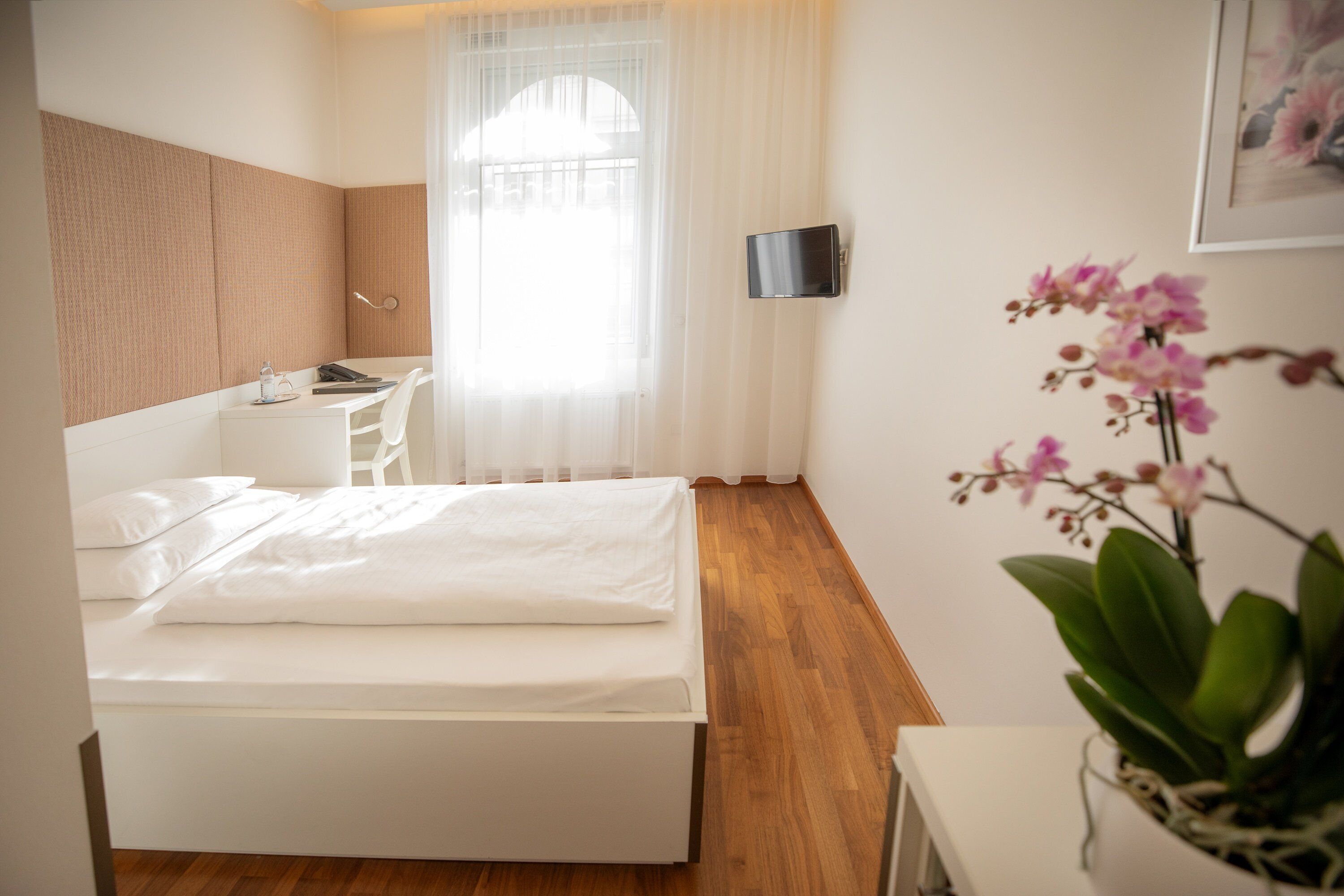 Rom
