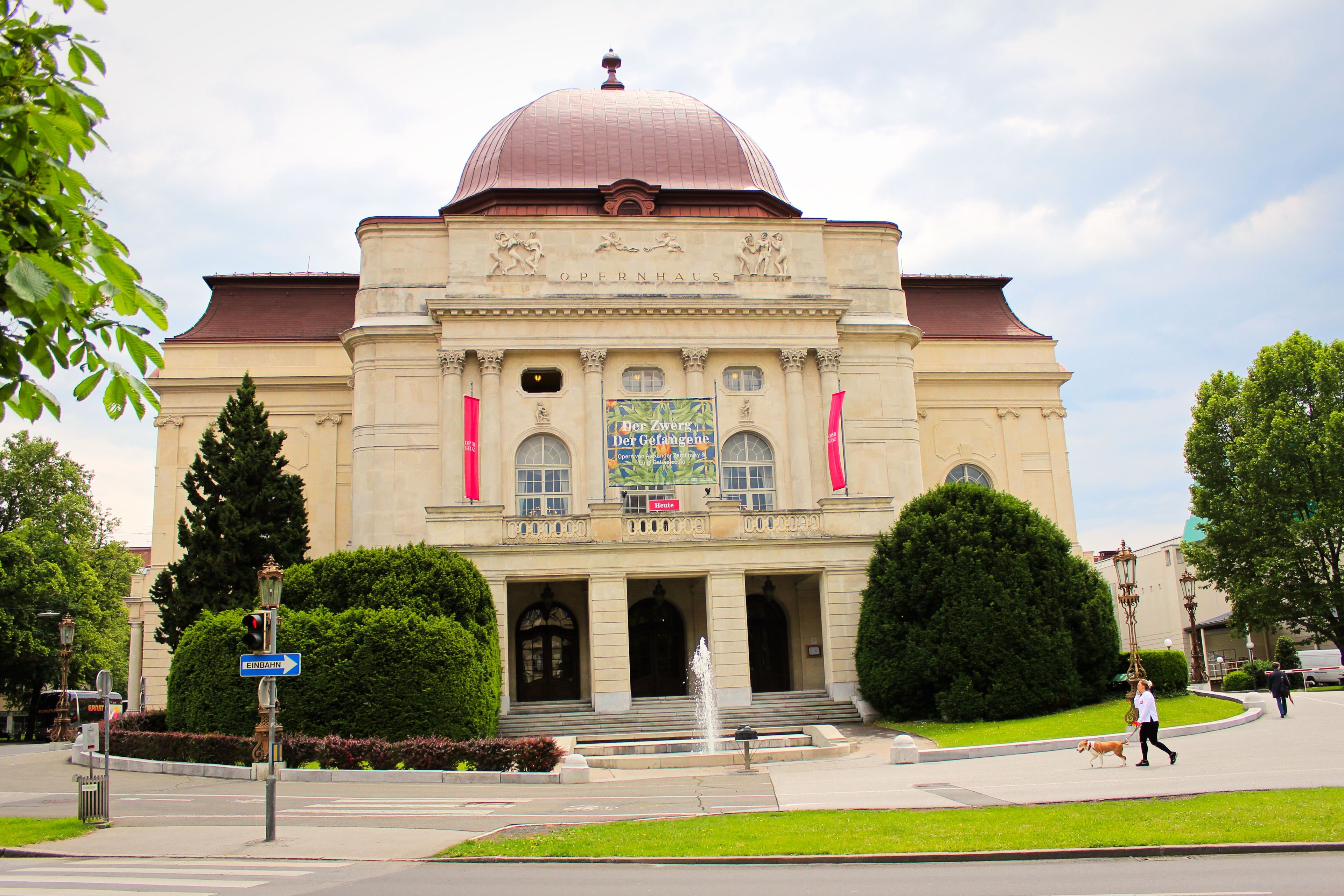 Photo - Hotel Gollner