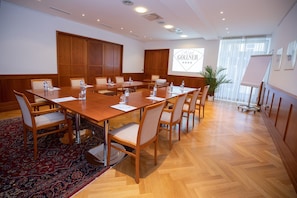 Meeting facility - Hotel Gollner (Graz)
