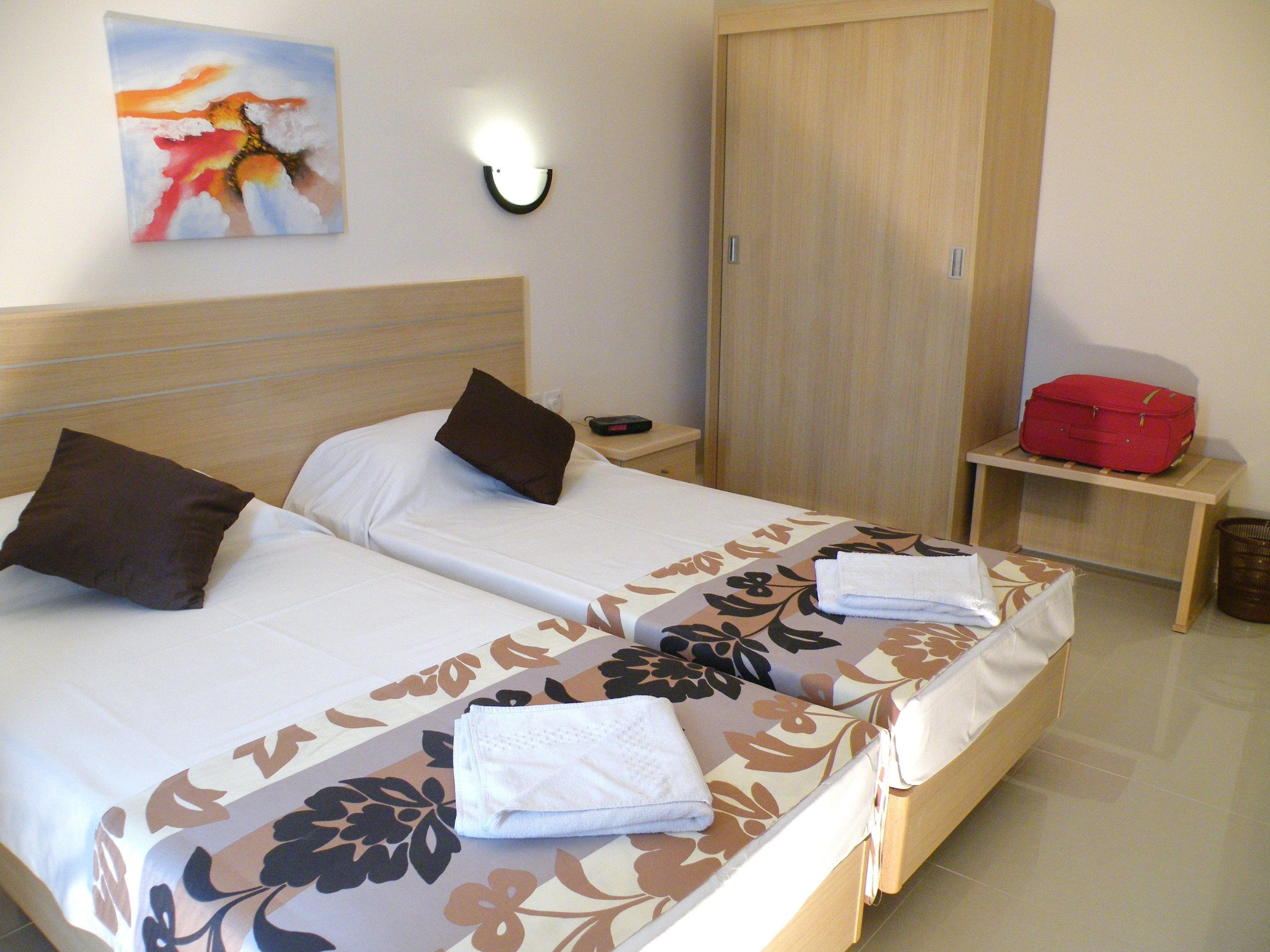 Foto - Dean Hamlet Hotel