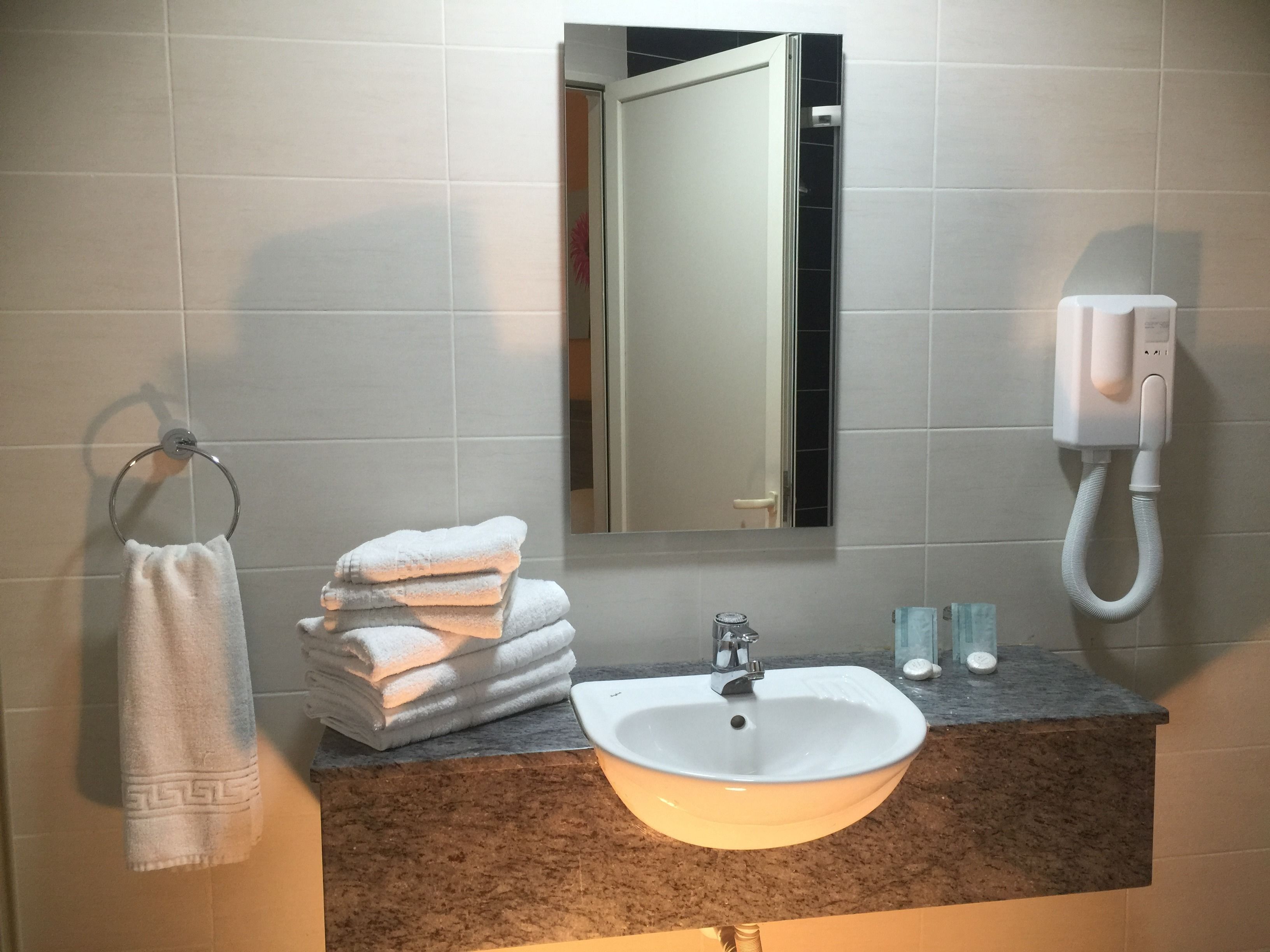 Foto - Dean Hamlet Hotel