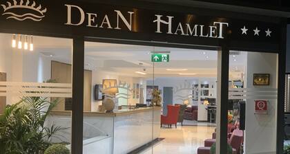 Dean Hamlet Hotel