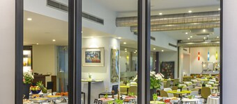 Polis Grand Hotel