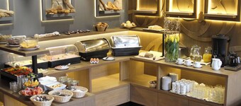King Charles Boutique Residence