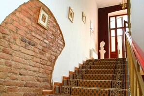 Escadaria