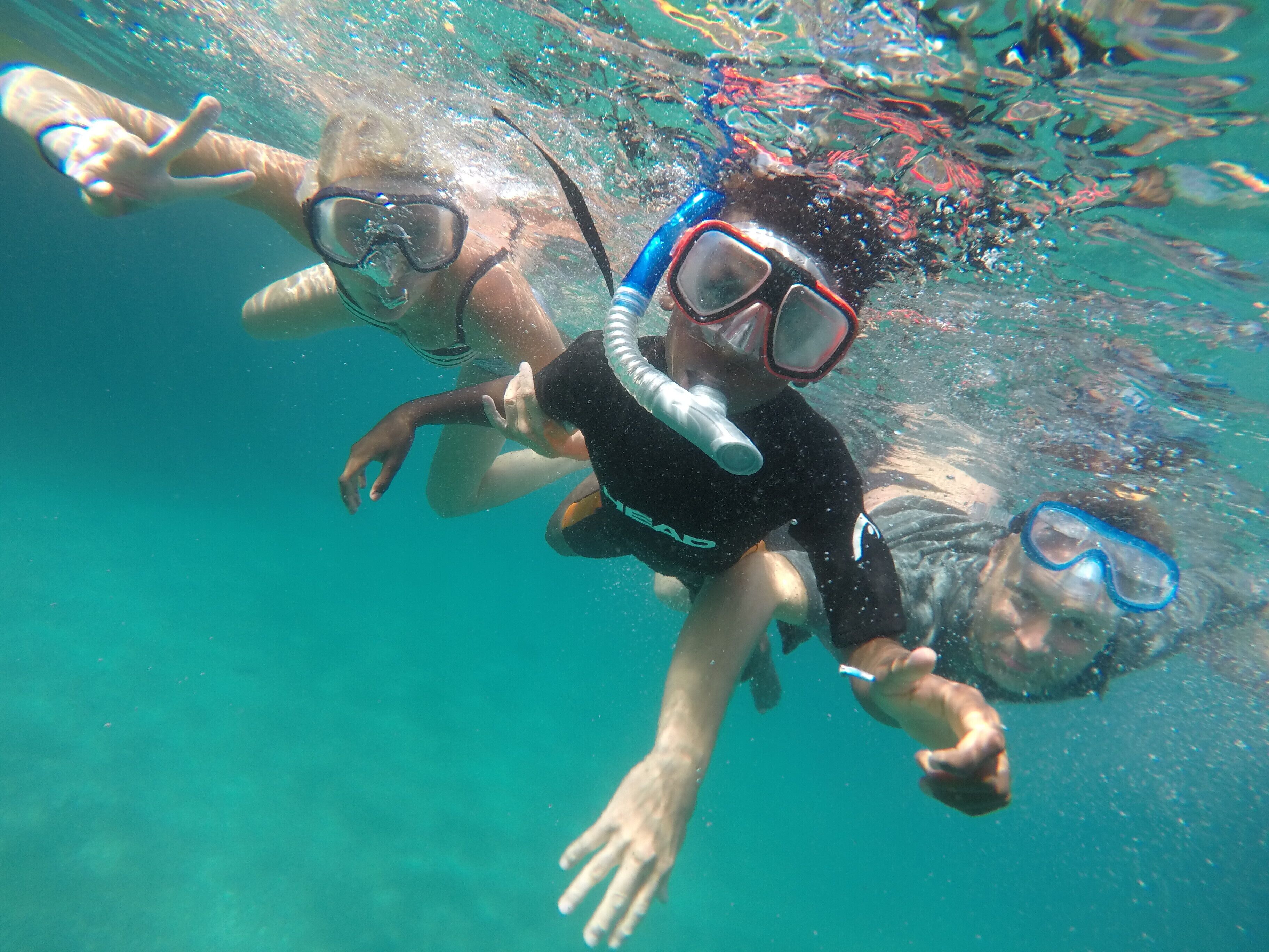 Photo - Perla Marina