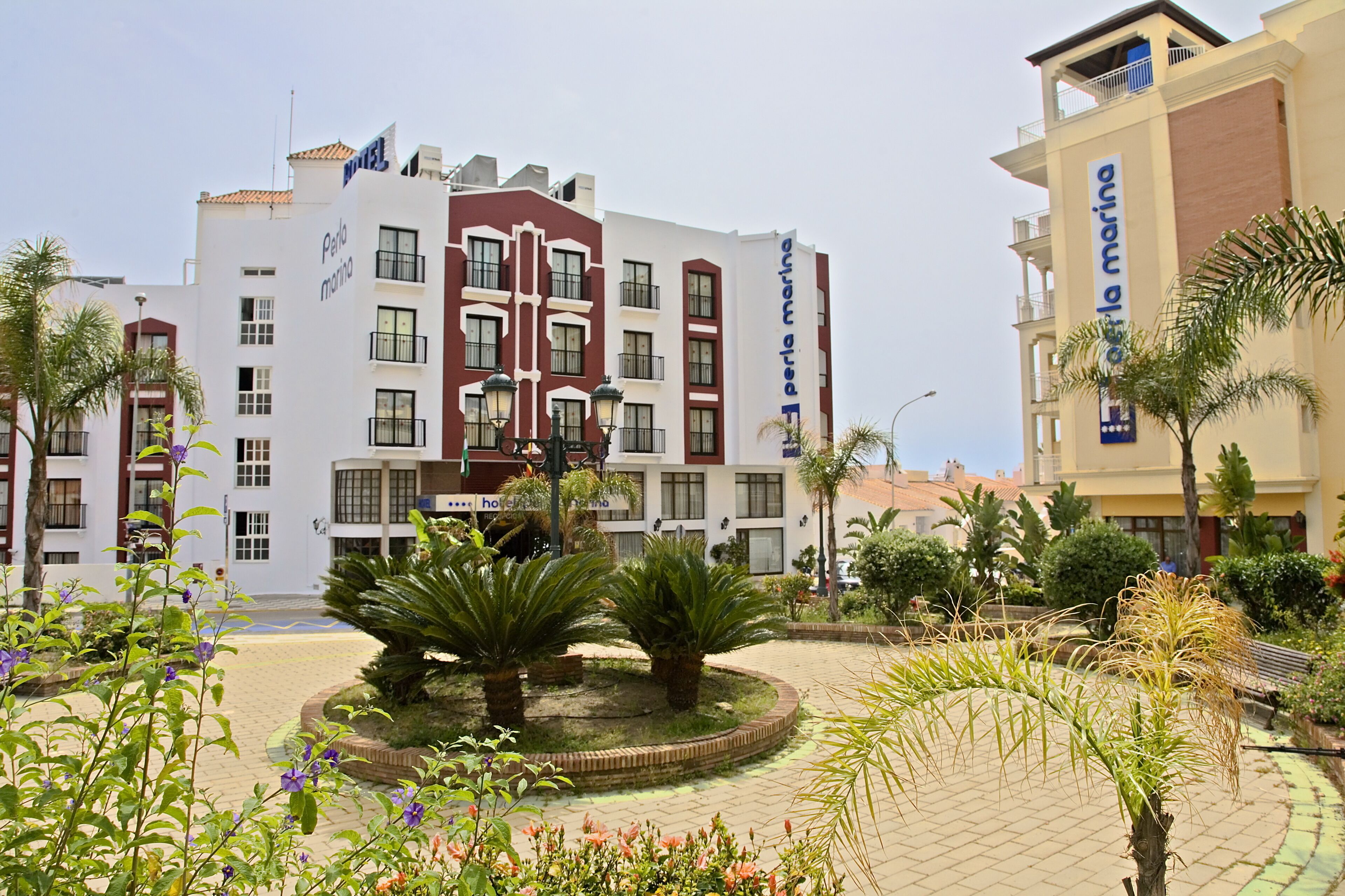 Photo - Perla Marina