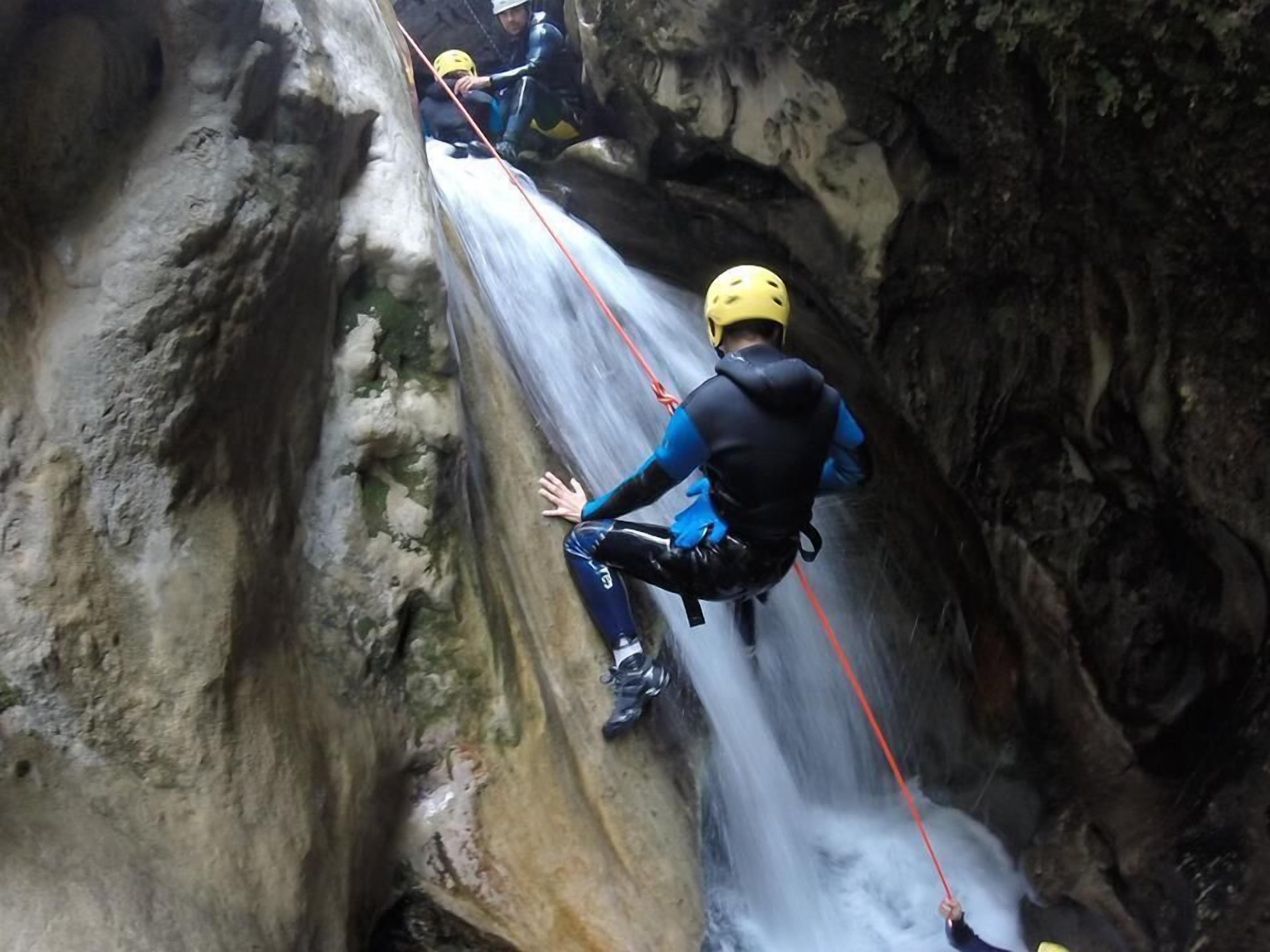 Photo - Perla Marina