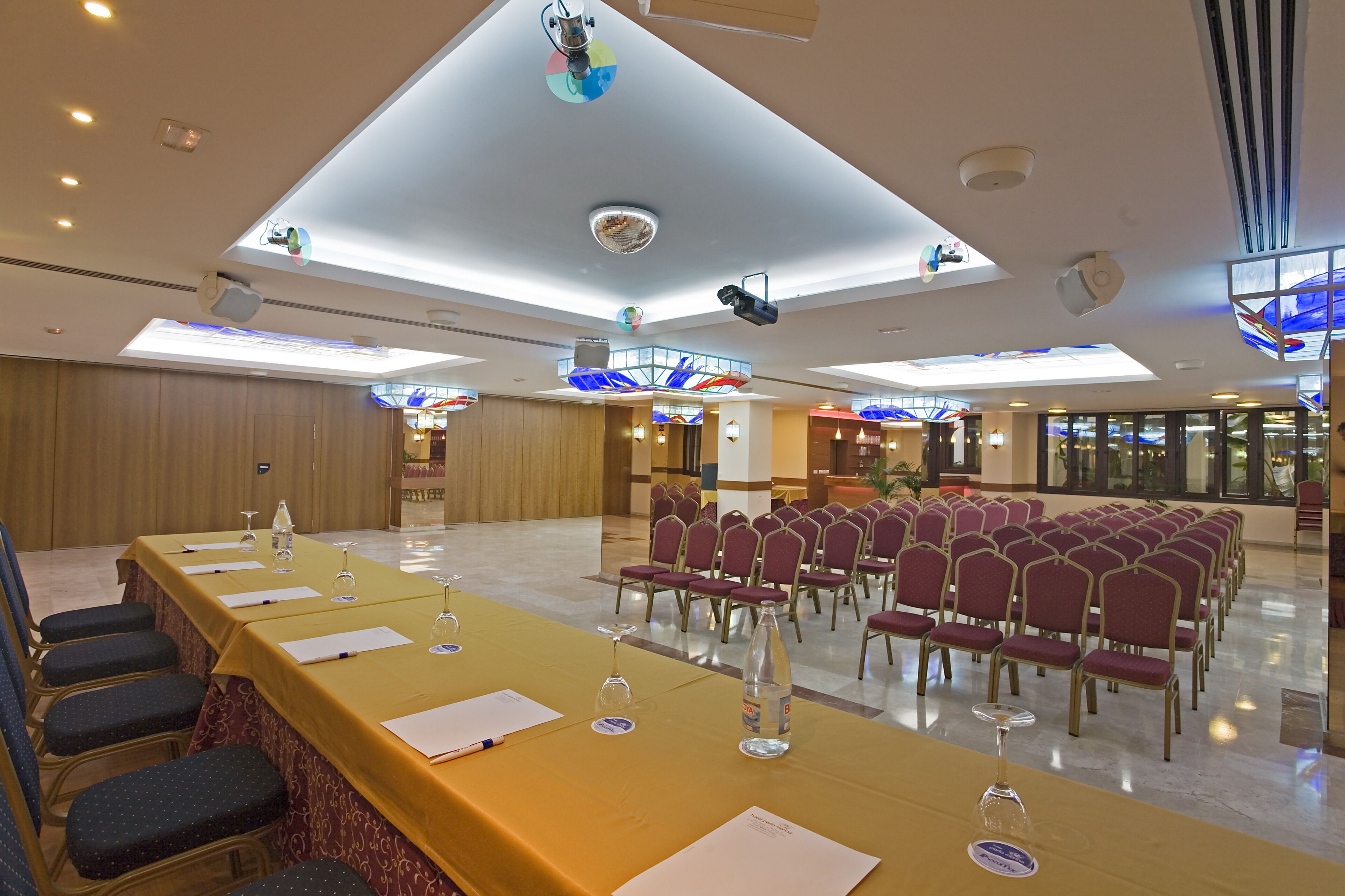 Photo - Perla Marina