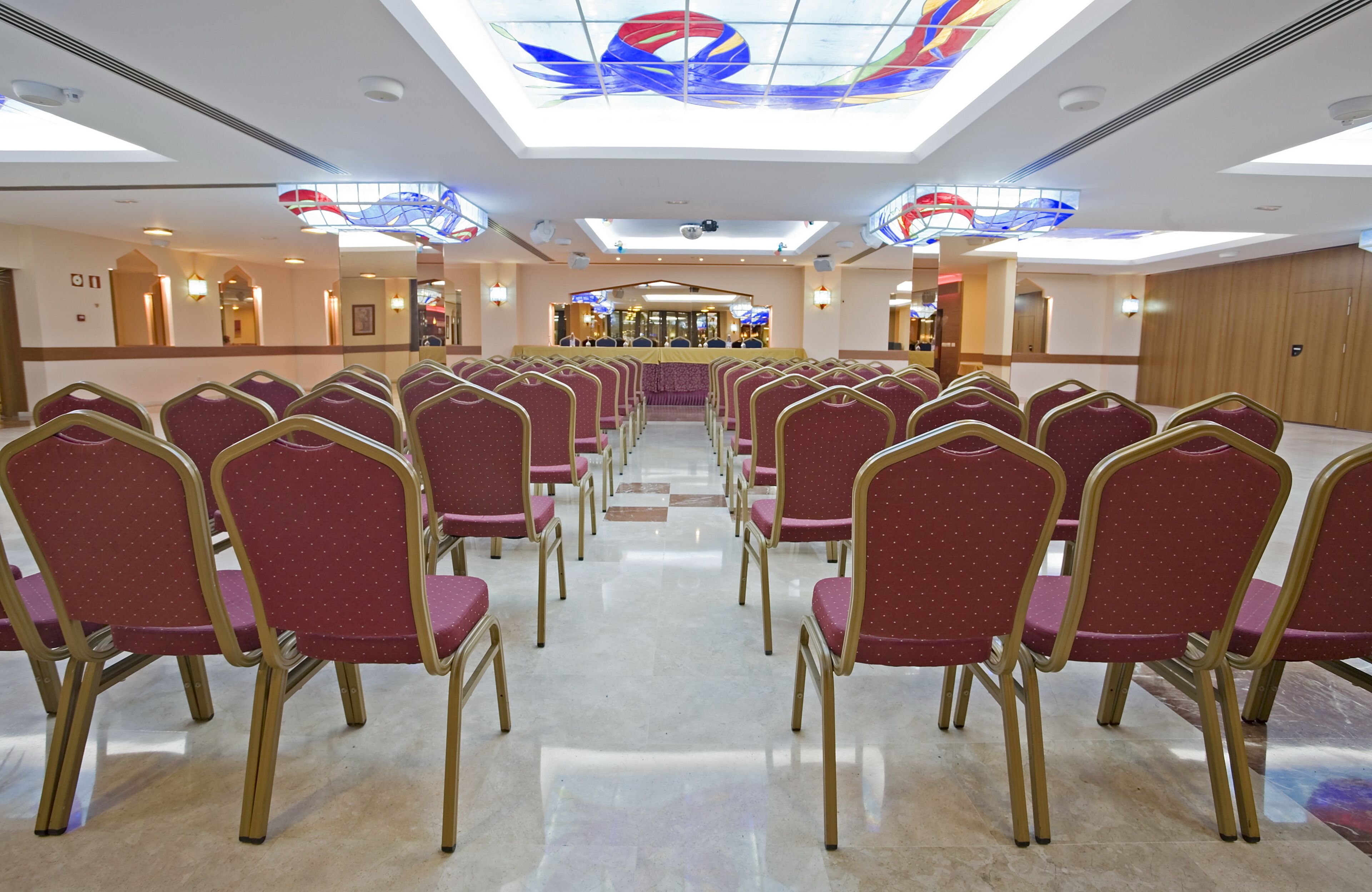 Photo - Perla Marina