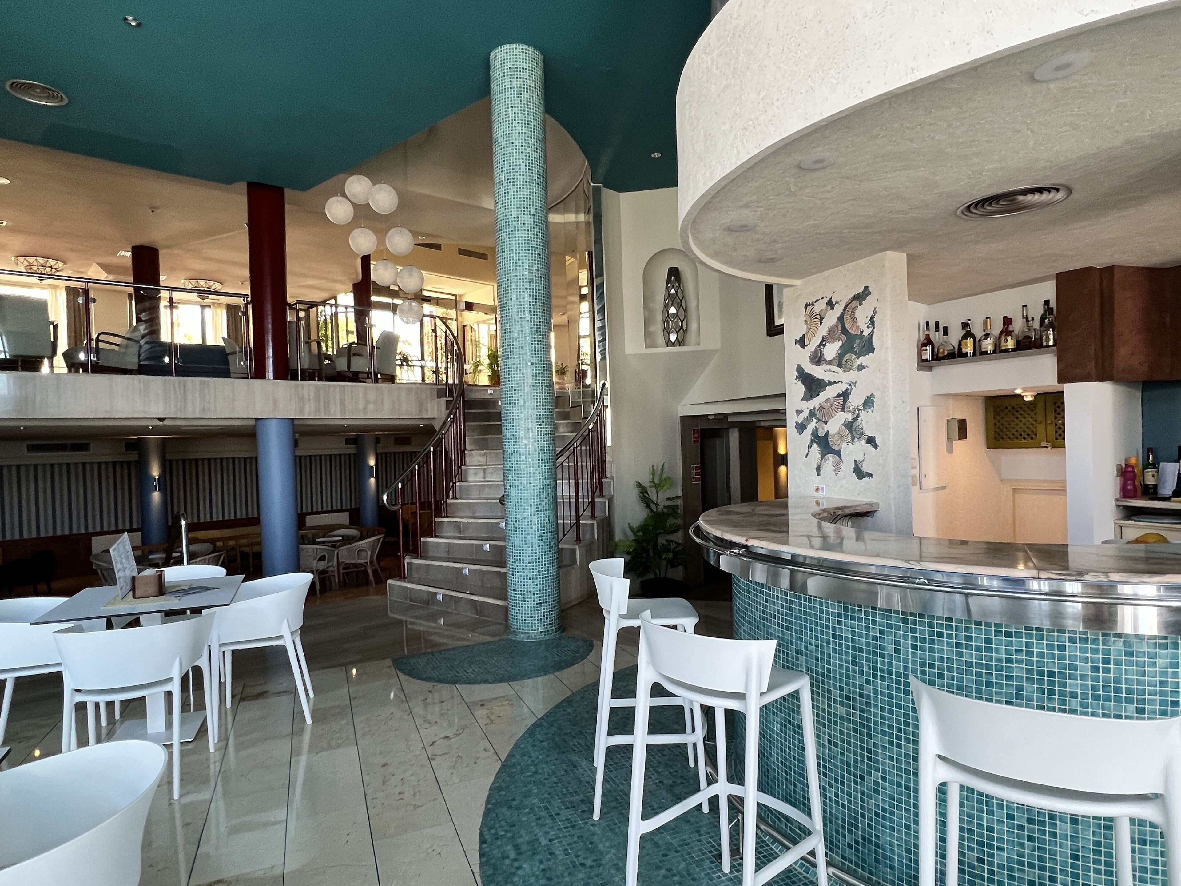 Photo - Perla Marina