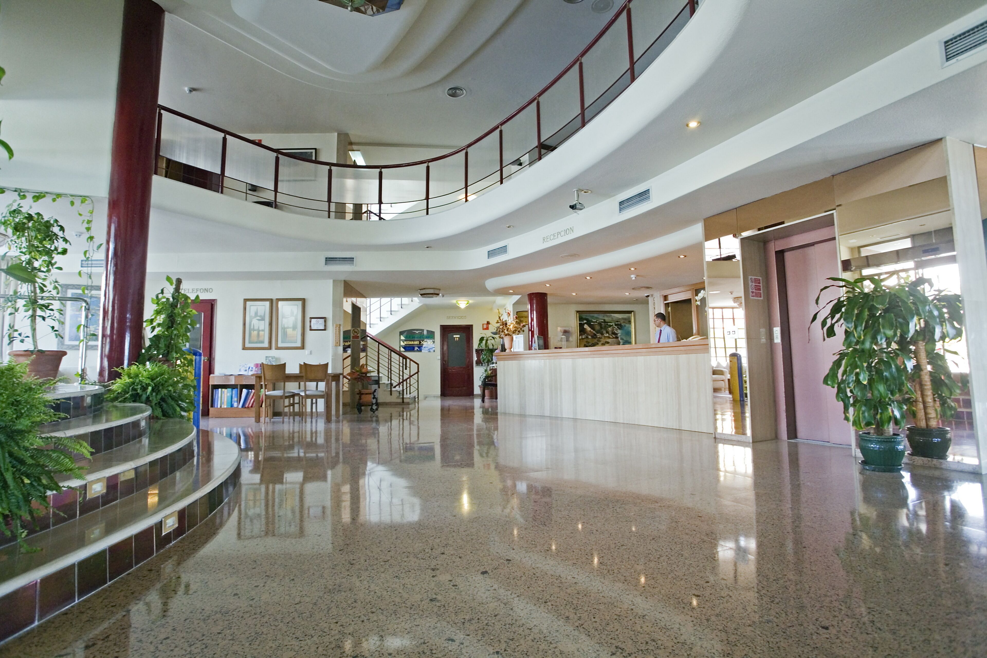 Photo - Perla Marina