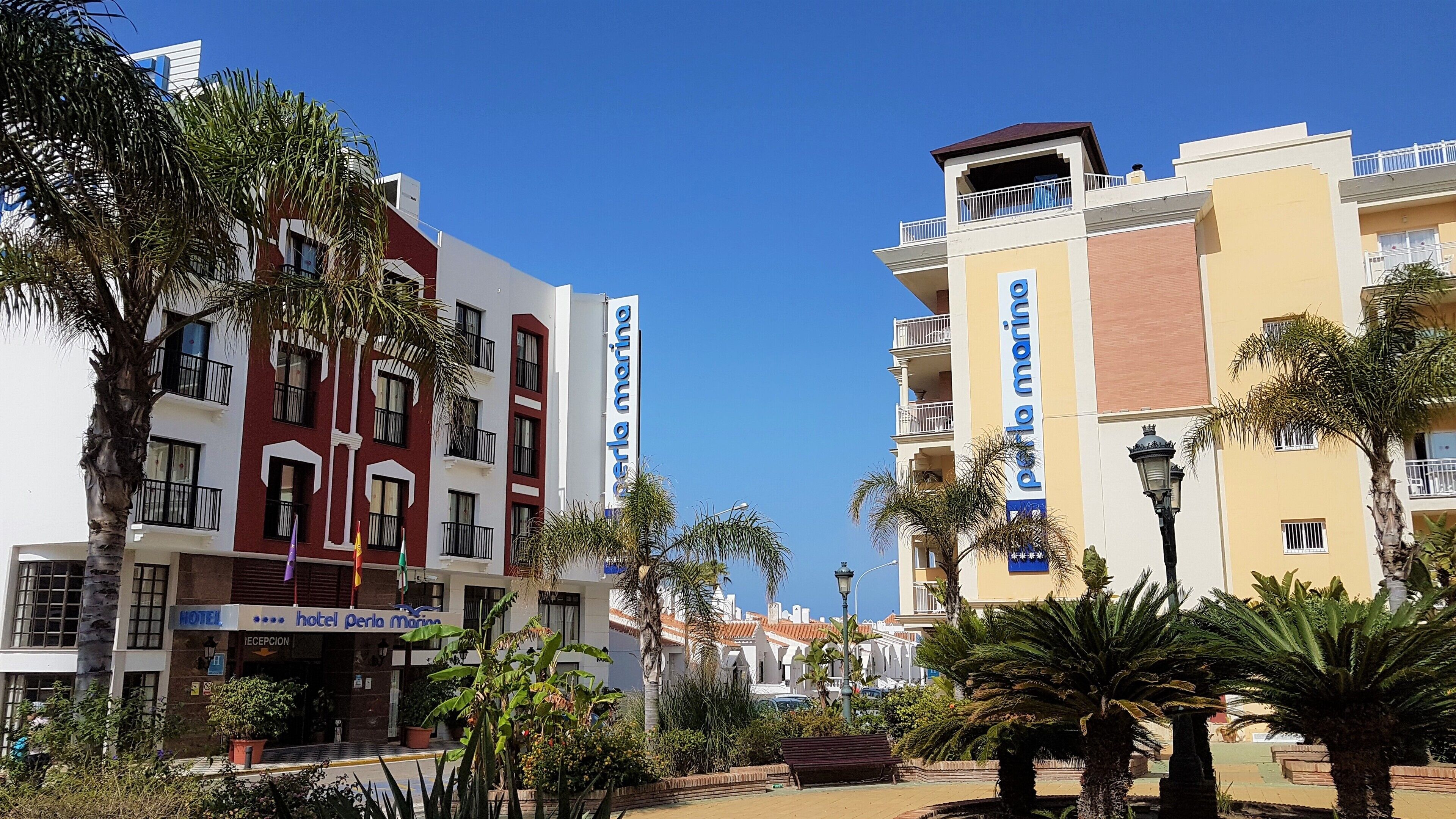 Photo - Perla Marina