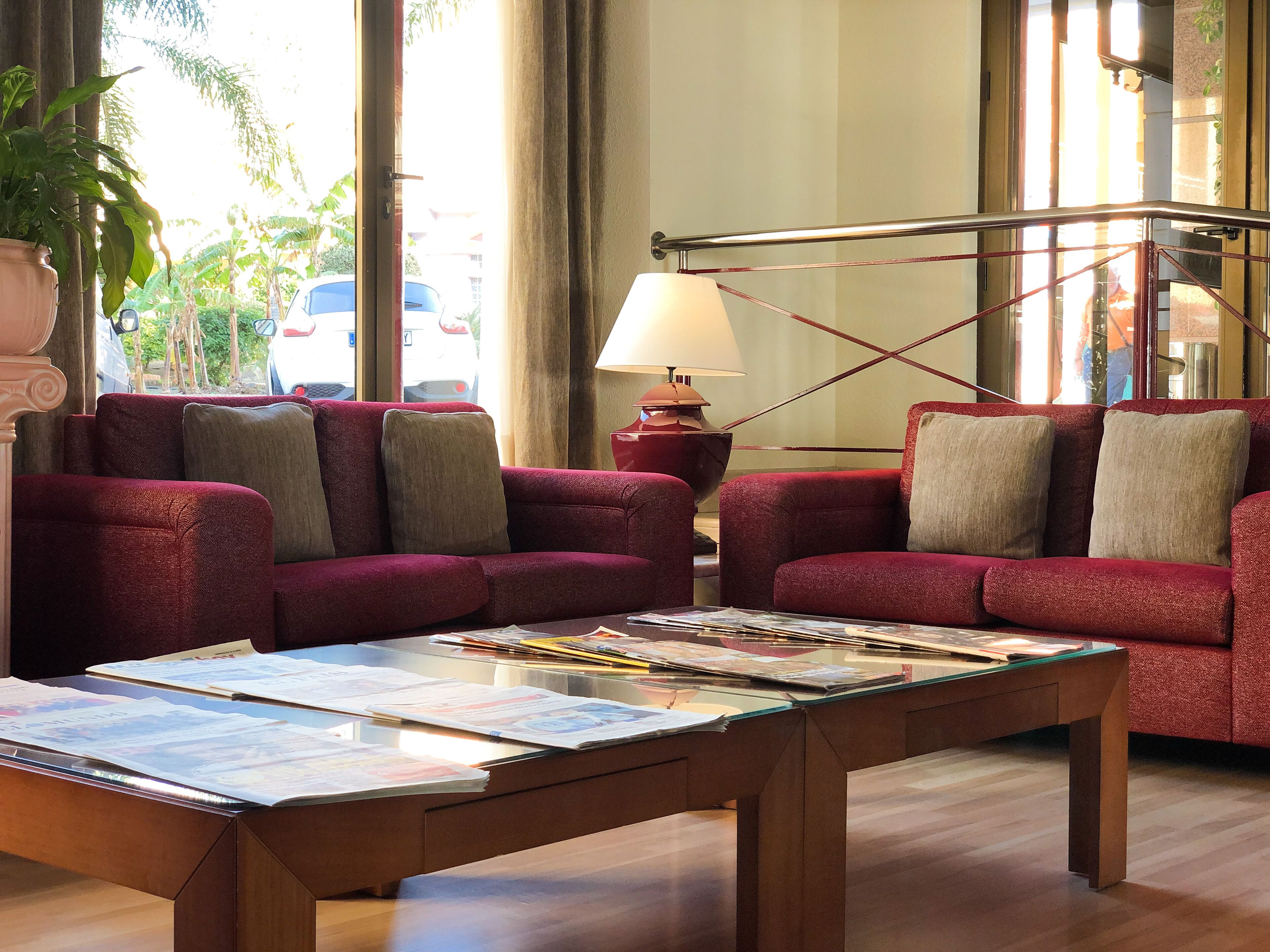 Photo - Perla Marina