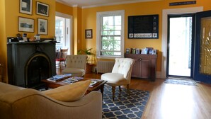 Unclassified image, 2 of 63, button - Camden Windward House (Camden)