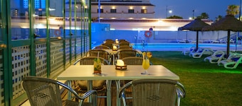 Hotel Isabel