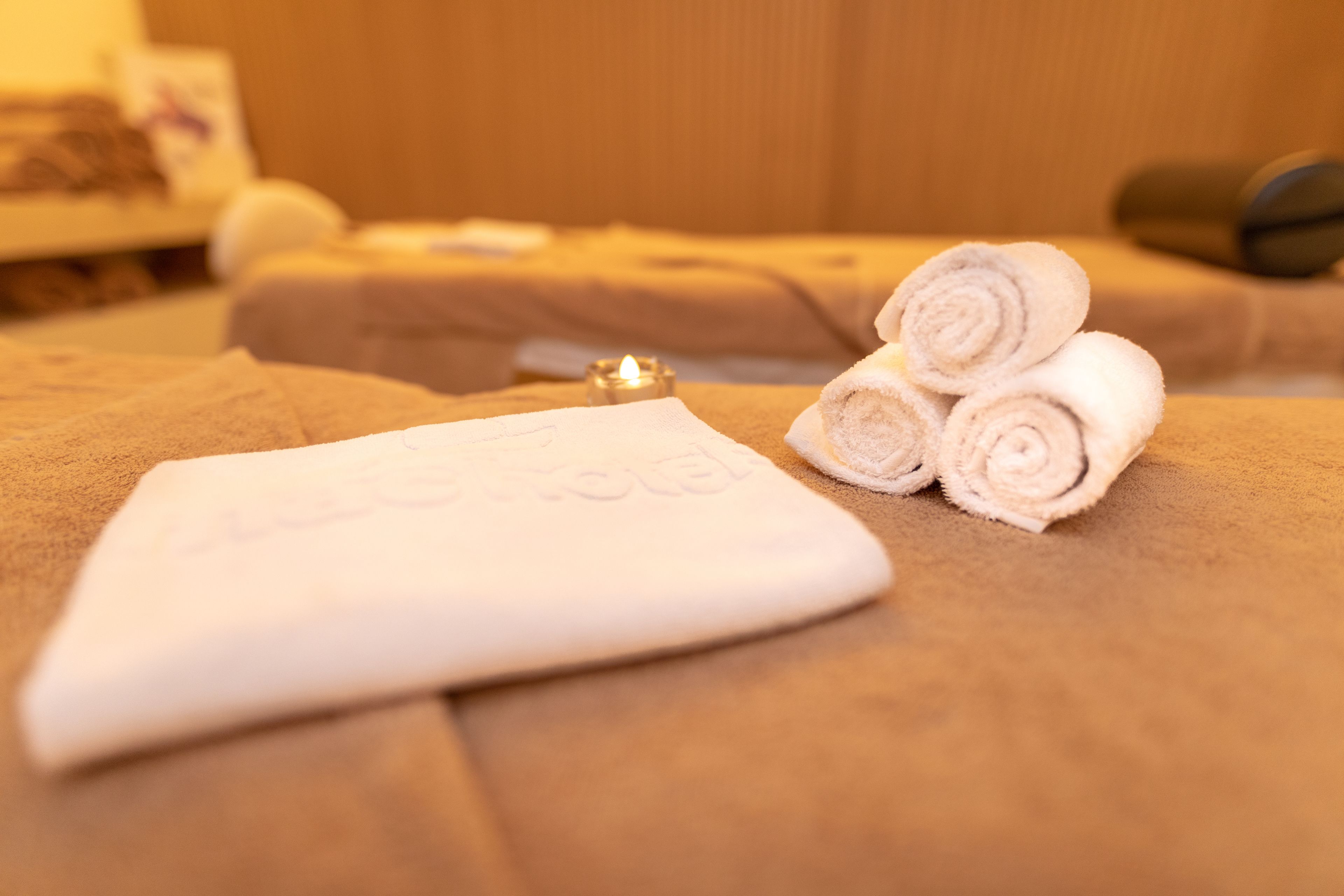 Foto - Mac Puerto Marina Benalmádena