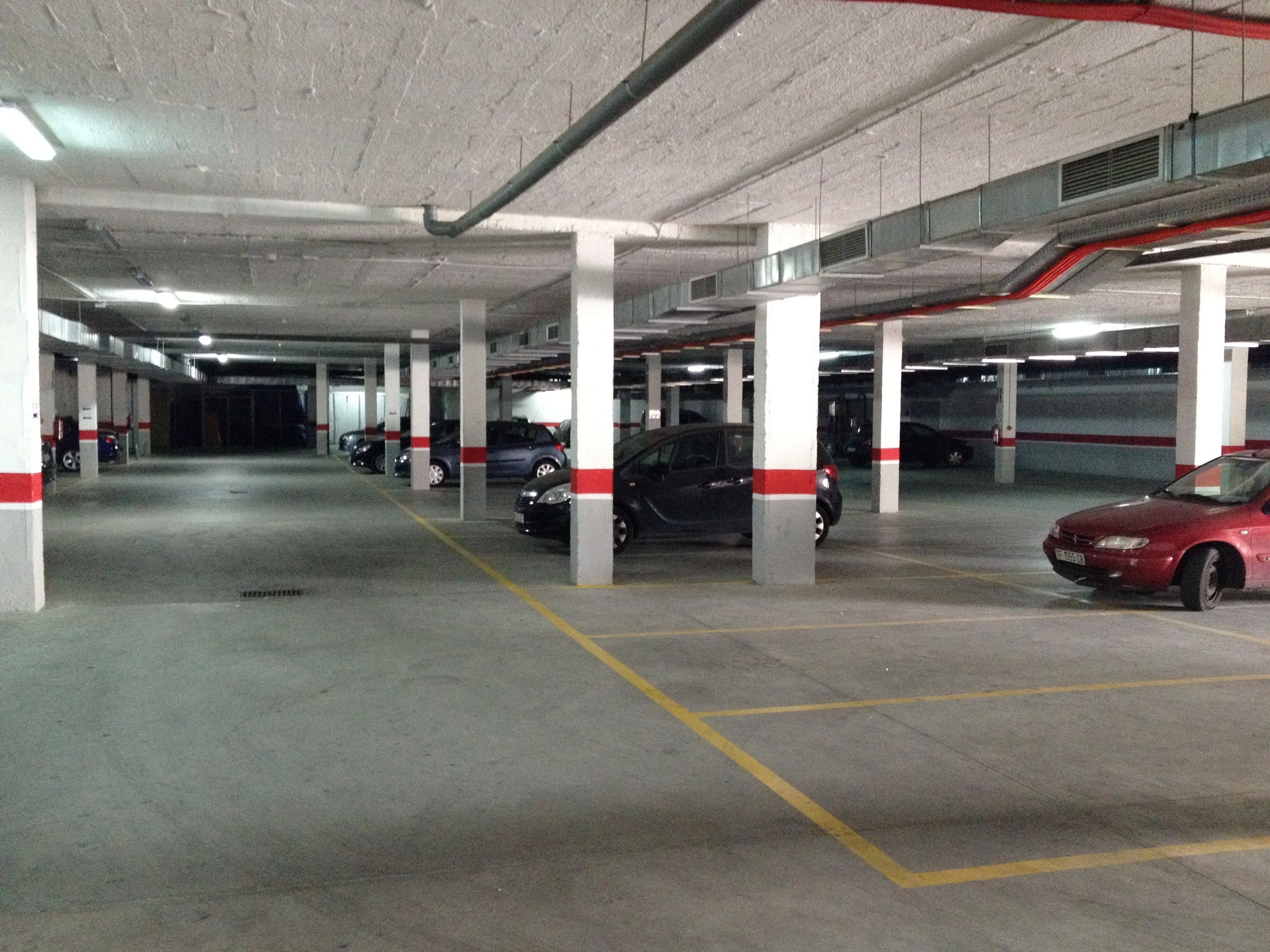 Foto - Mac Puerto Marina Benalmádena