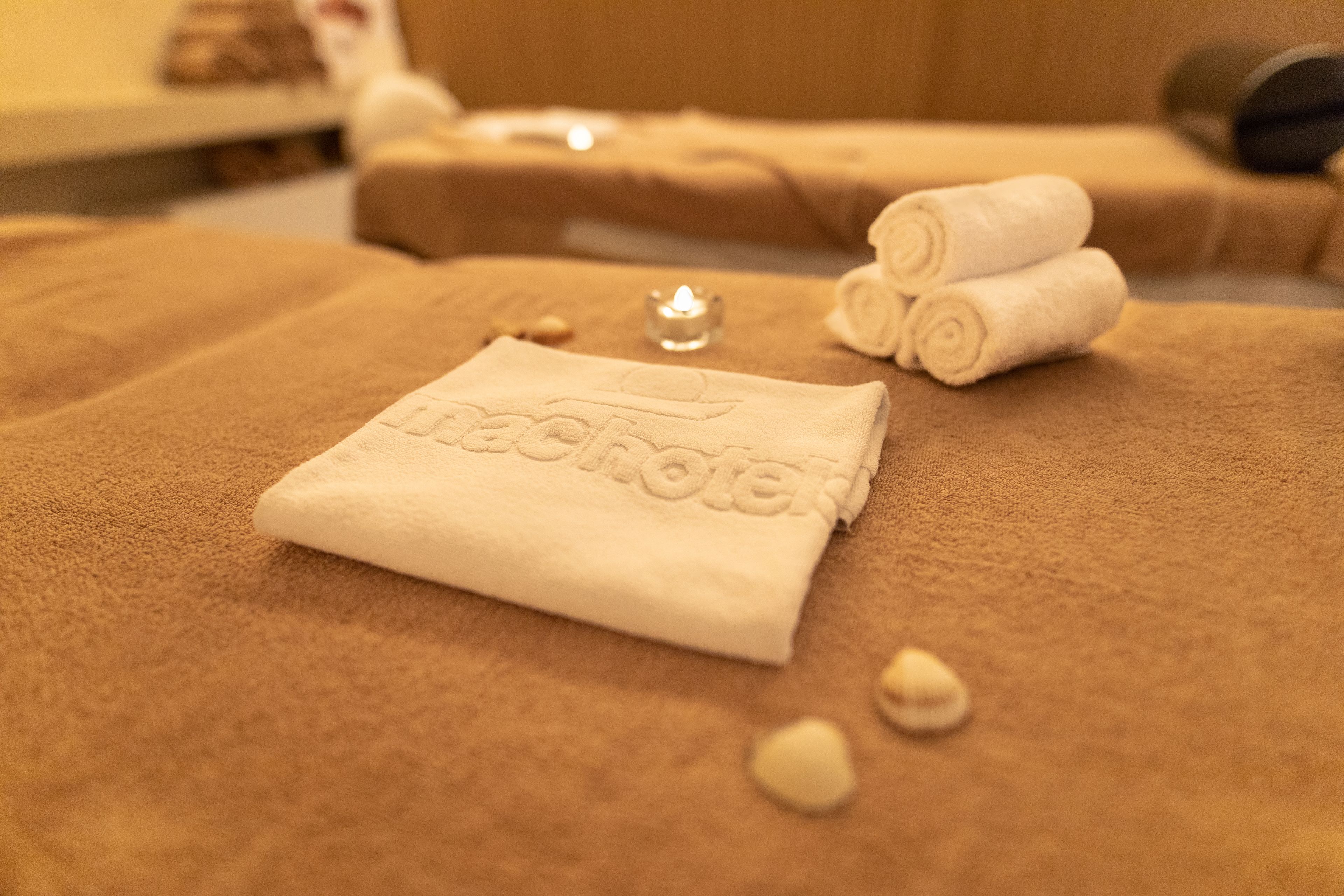 Foto - Mac Puerto Marina Benalmádena