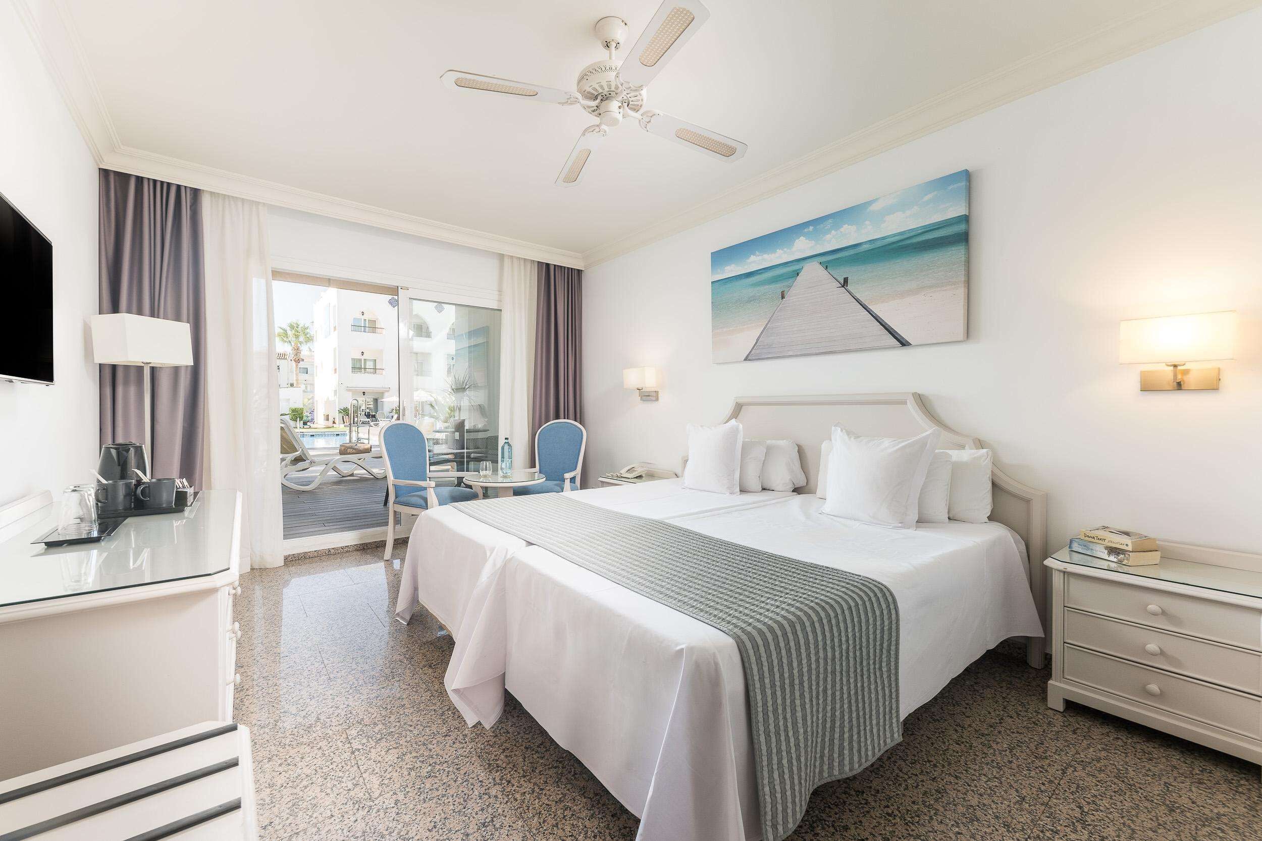 Photo - Mac Puerto Marina Benalmádena