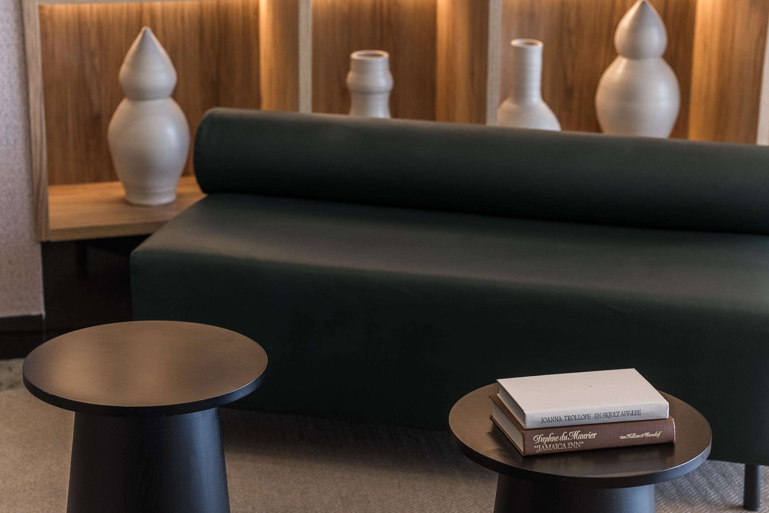 Foto - Mac Puerto Marina Benalmádena