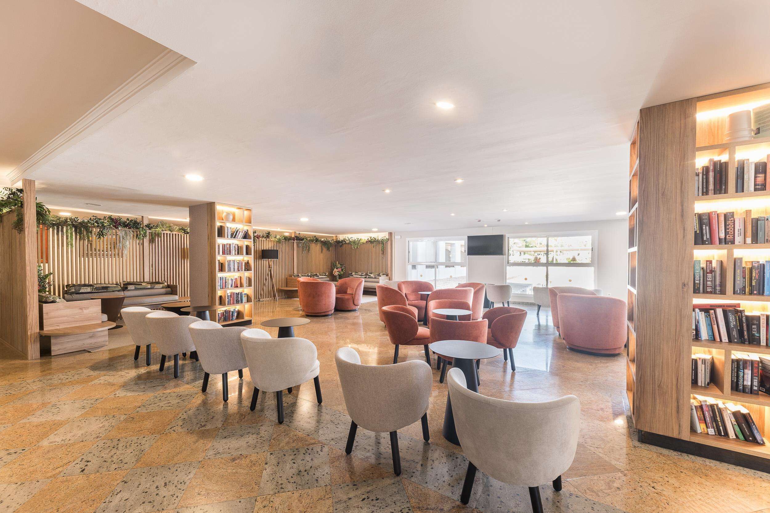 Foto - Mac Puerto Marina Benalmádena