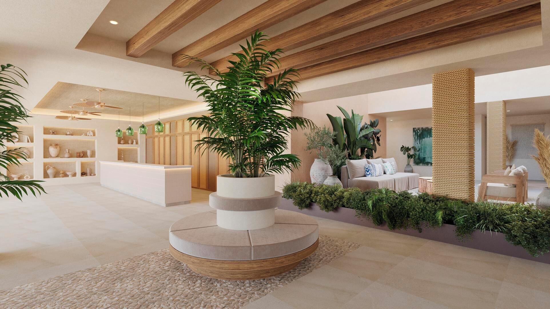 Photo - Smy Portocolom - Renovated 2026