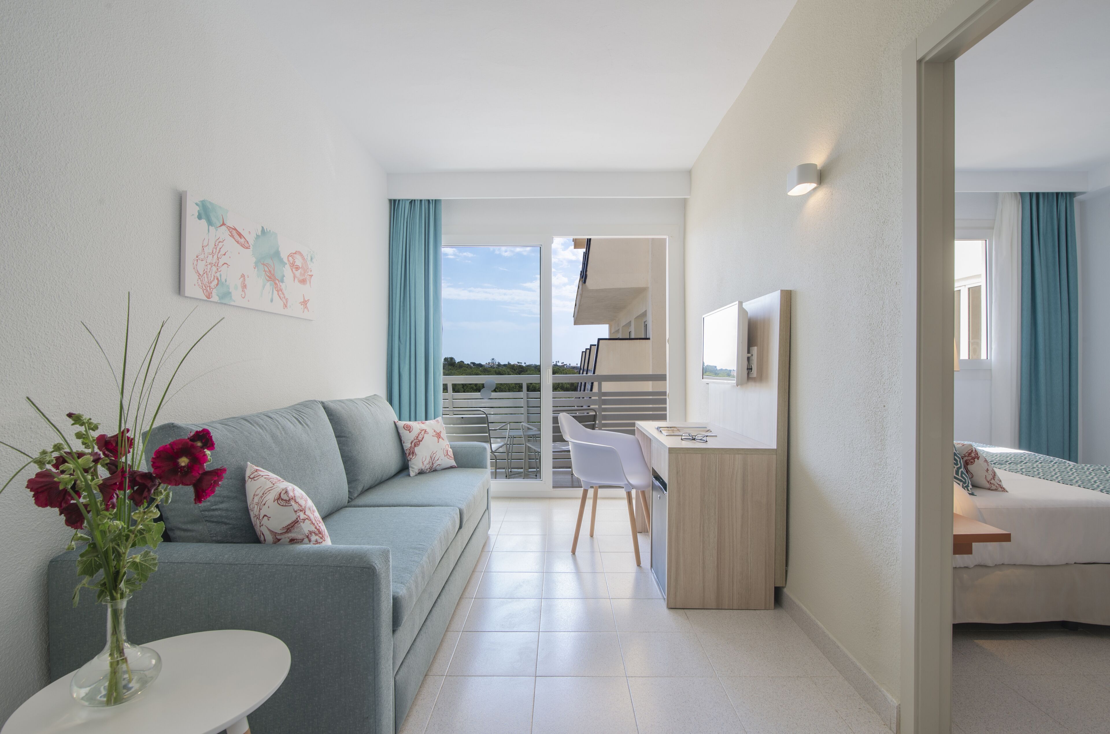 Photo - Smy Portocolom - Renovated 2026