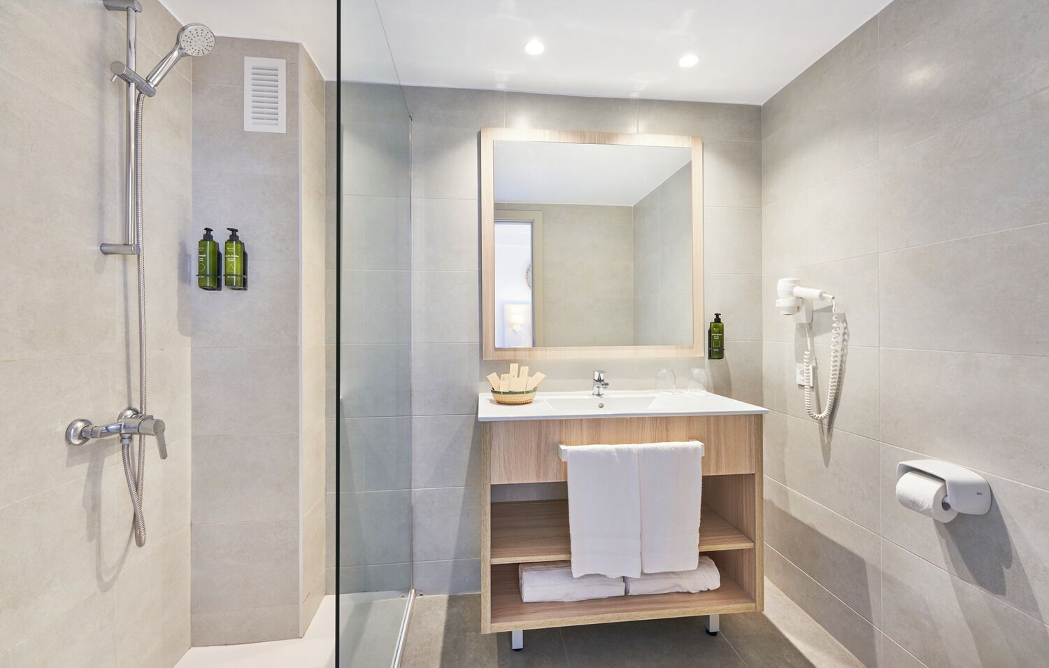 Foto - Smy Portocolom - Renovated 2026