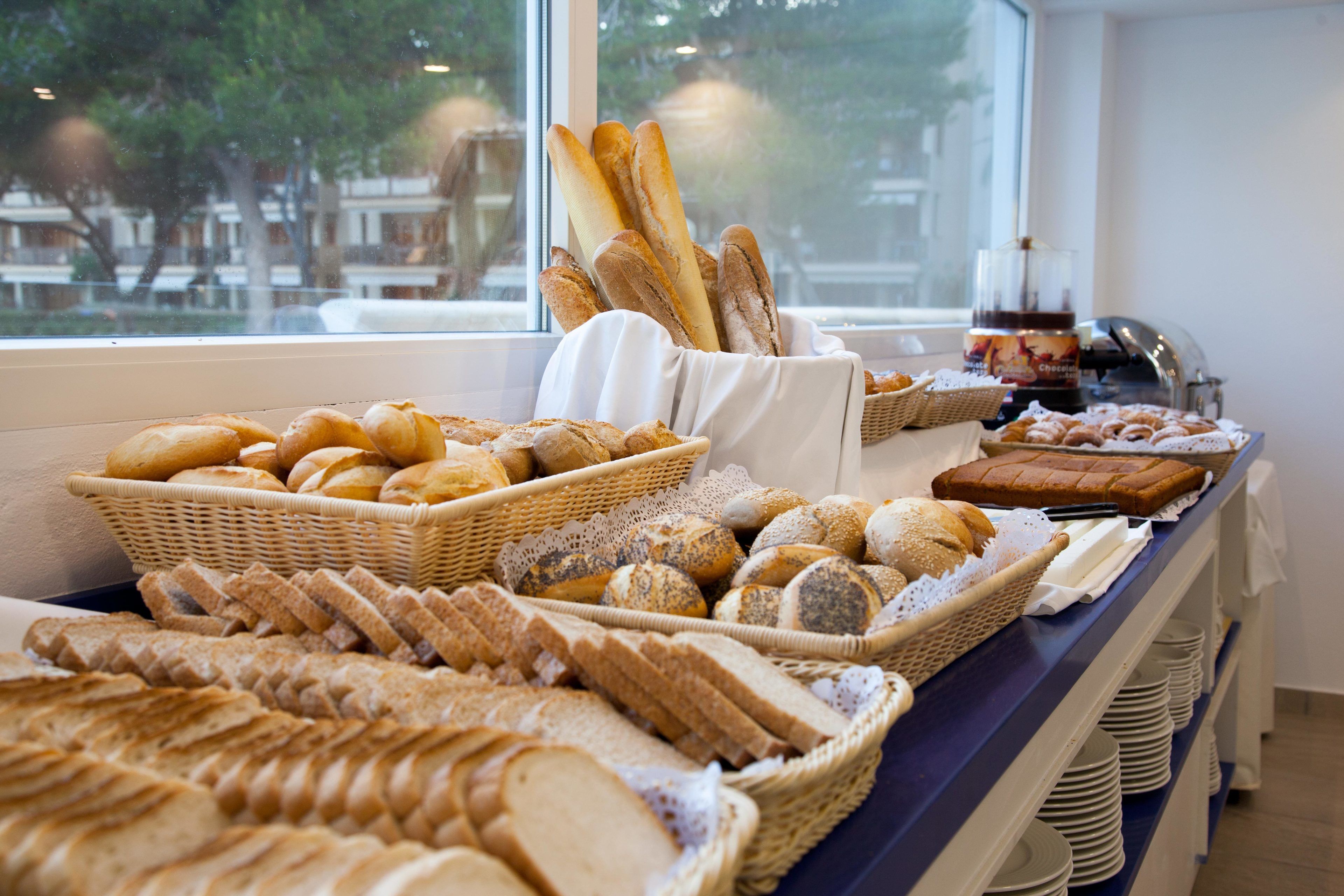 Photo - Smy Portocolom - Renovated 2026