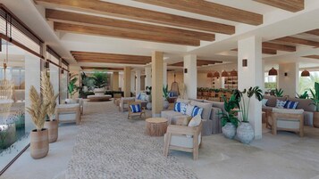 Bar (na propriedade)