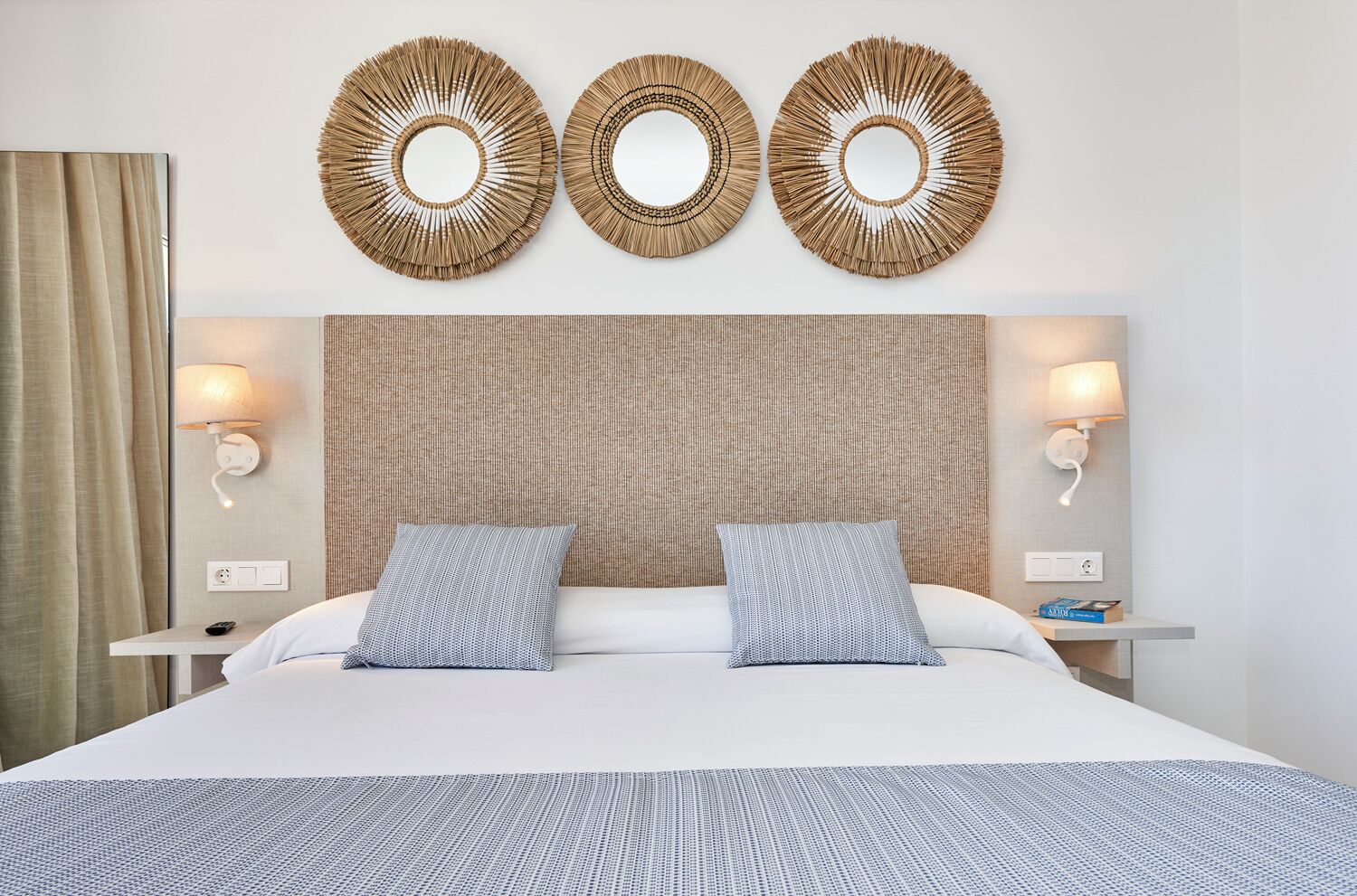 Foto - Smy Portocolom - Renovated 2026