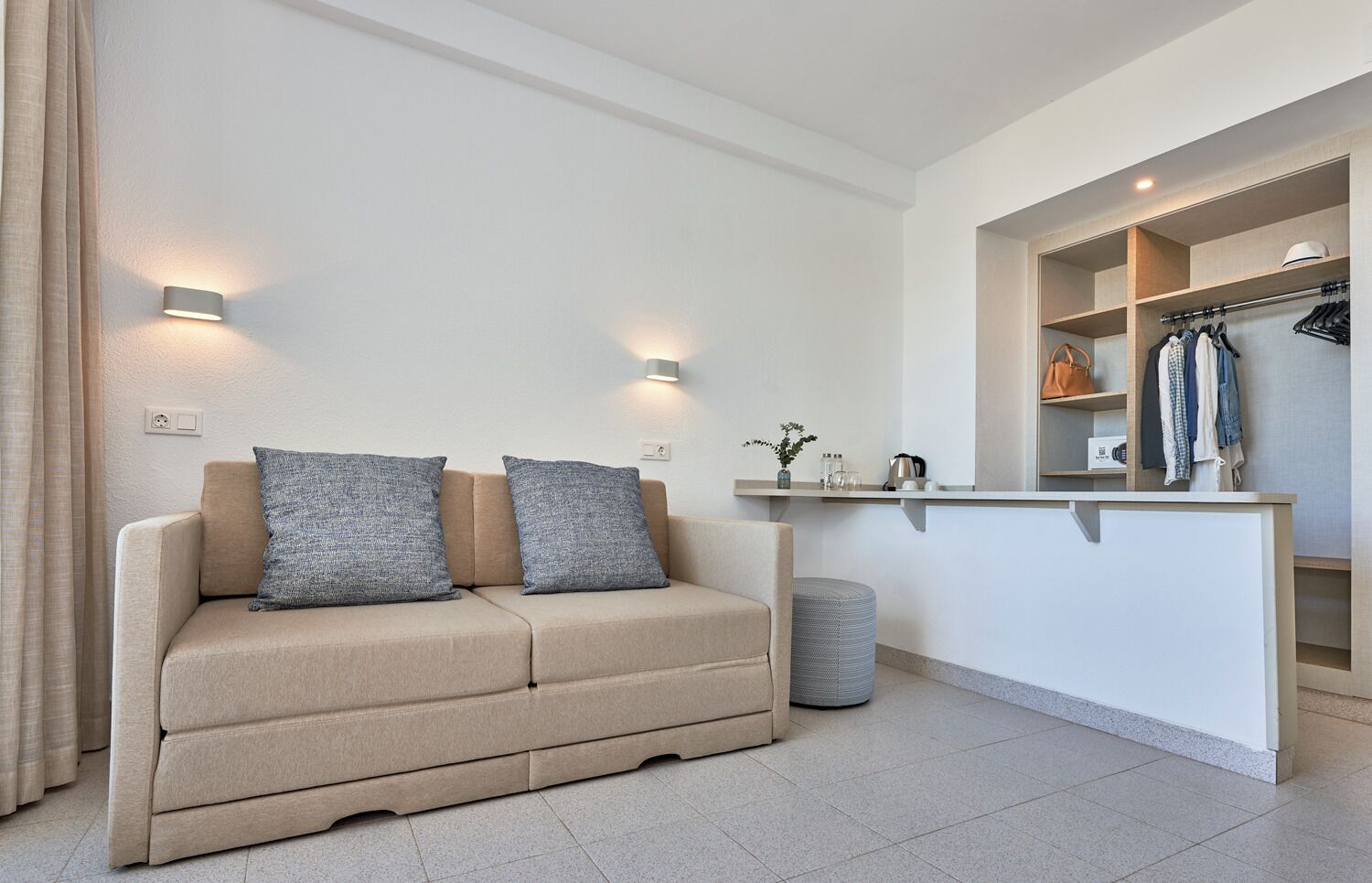 Foto - Smy Portocolom - Renovated 2026