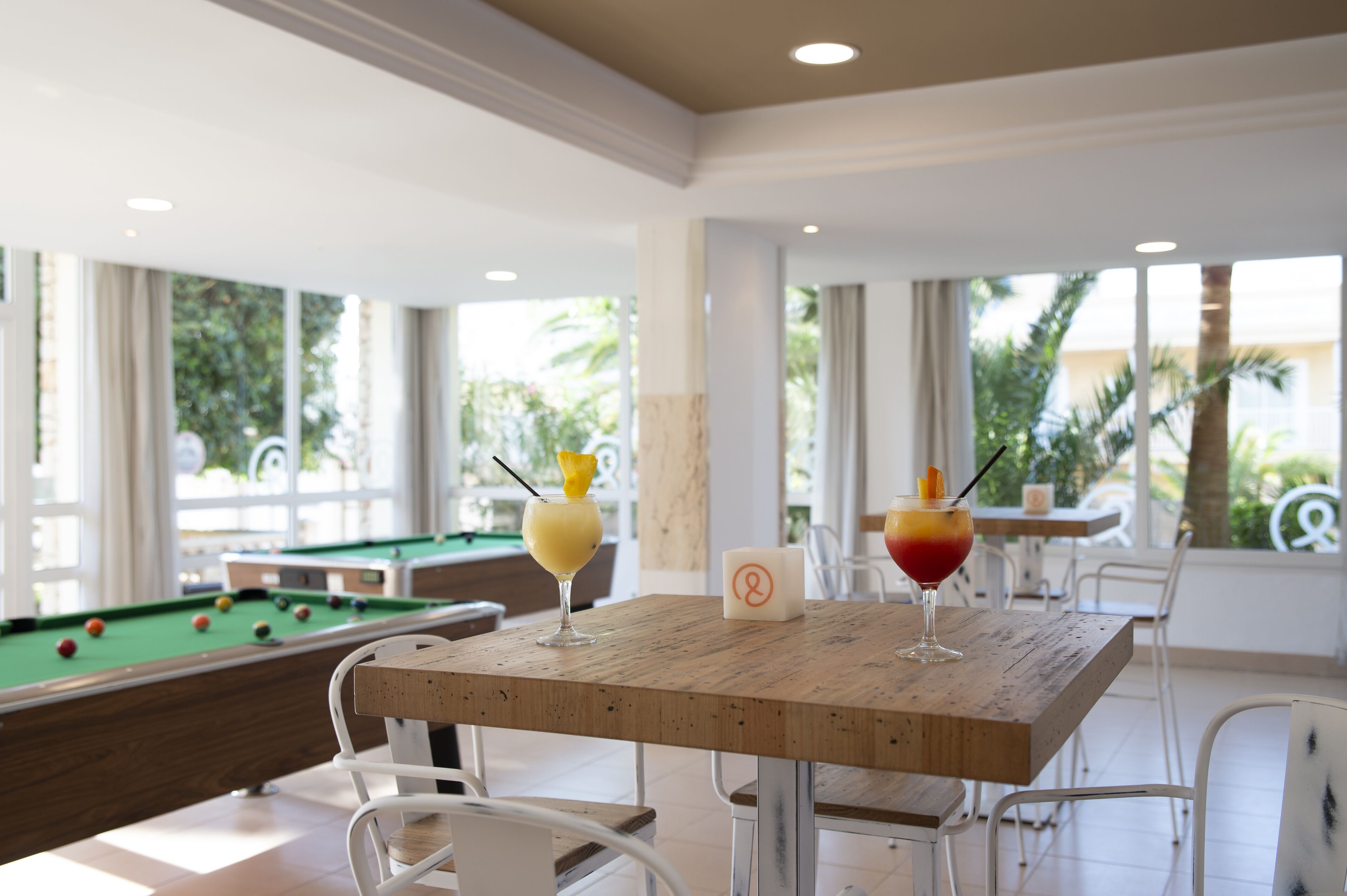 Photo - Smy Portocolom - Renovated 2026