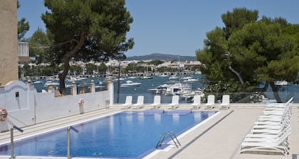 Smy Vistamar Portocolom