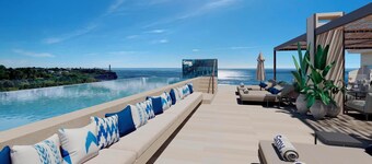 스미 포르토콜롬