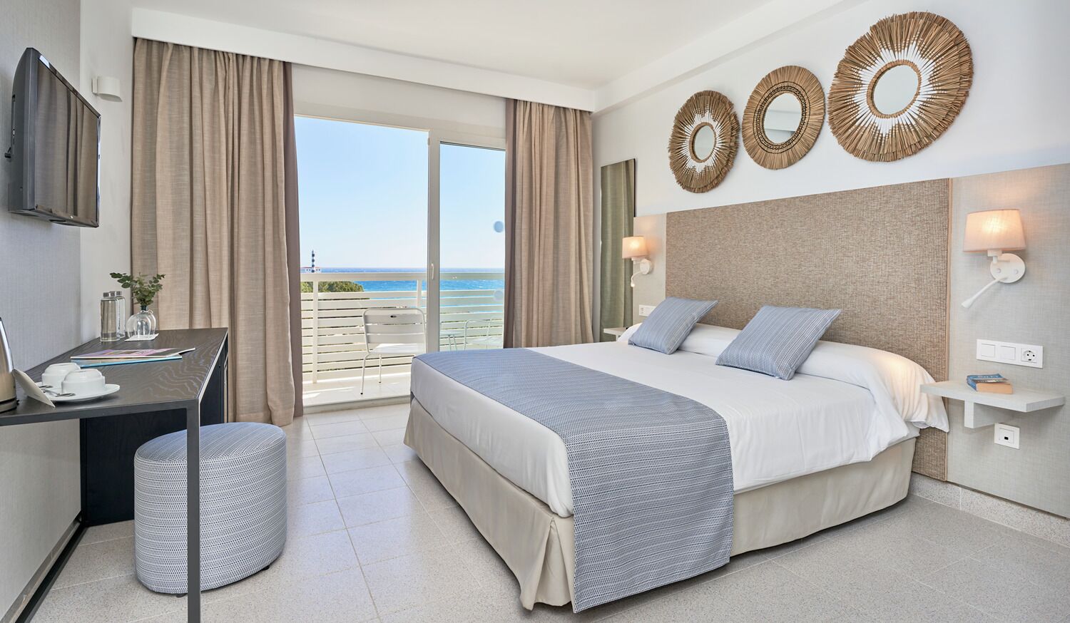 Foto - Smy Portocolom - Renovated 2026