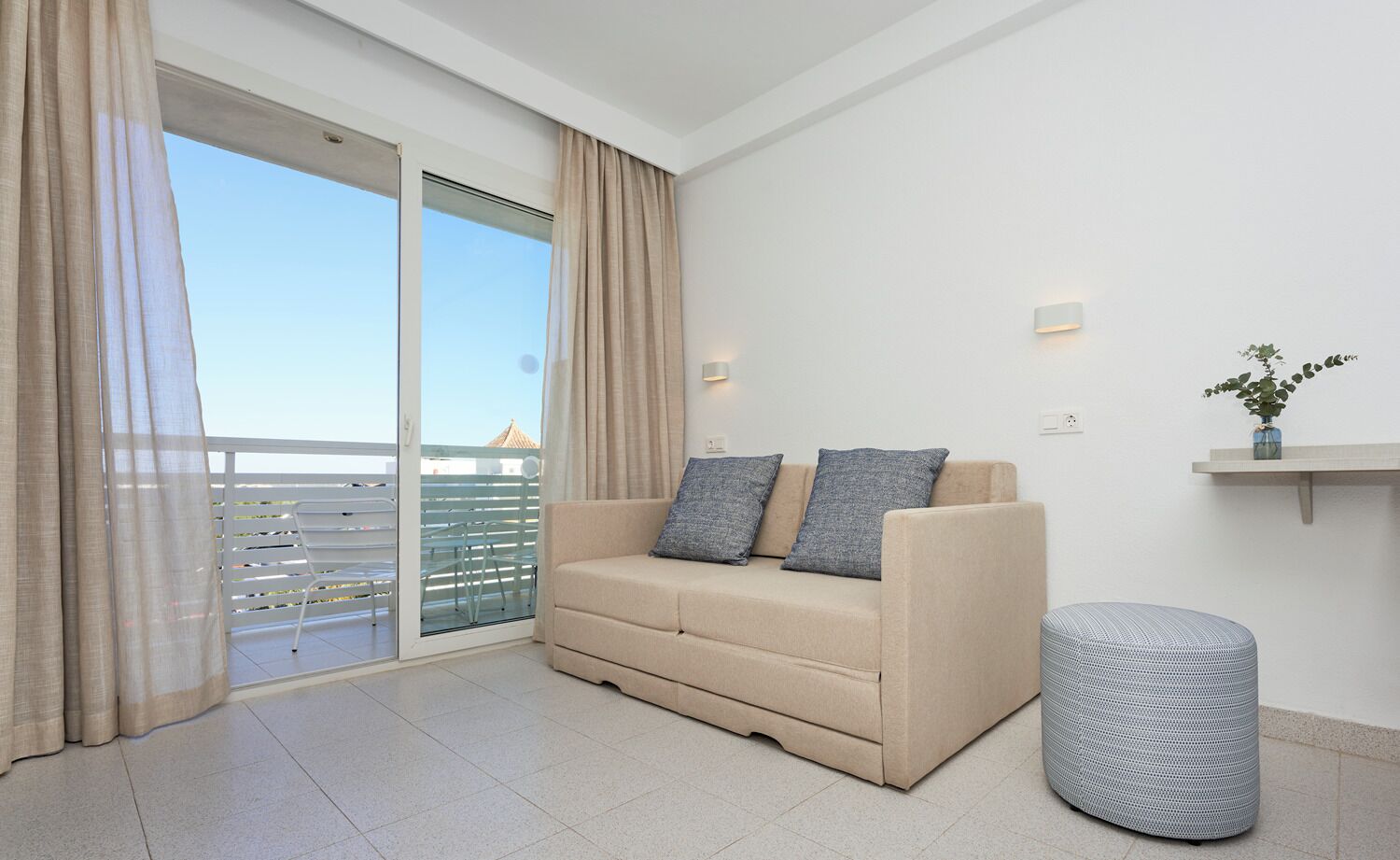 Foto - Smy Portocolom - Renovated 2026