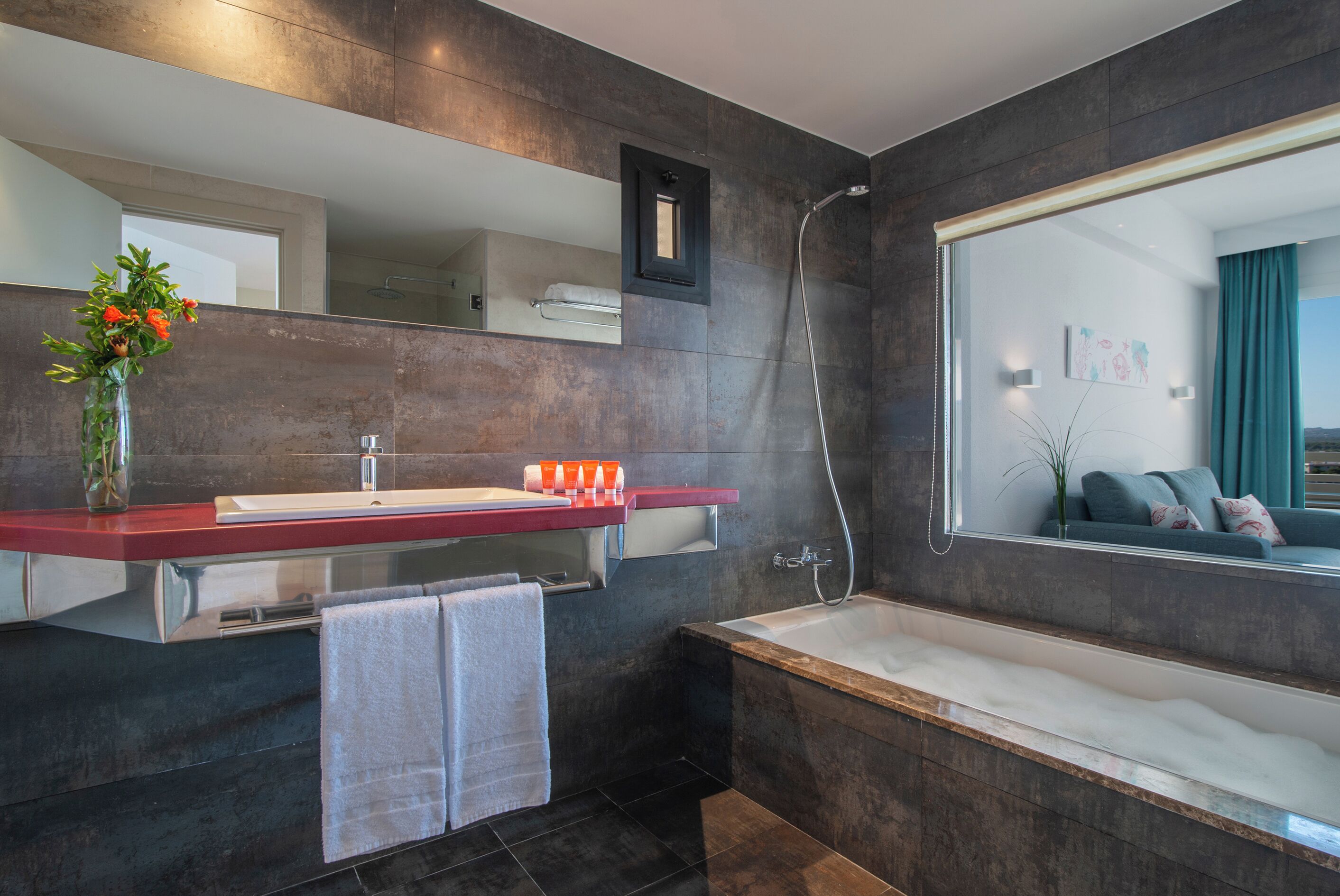 Foto - Smy Portocolom - Renovated 2026