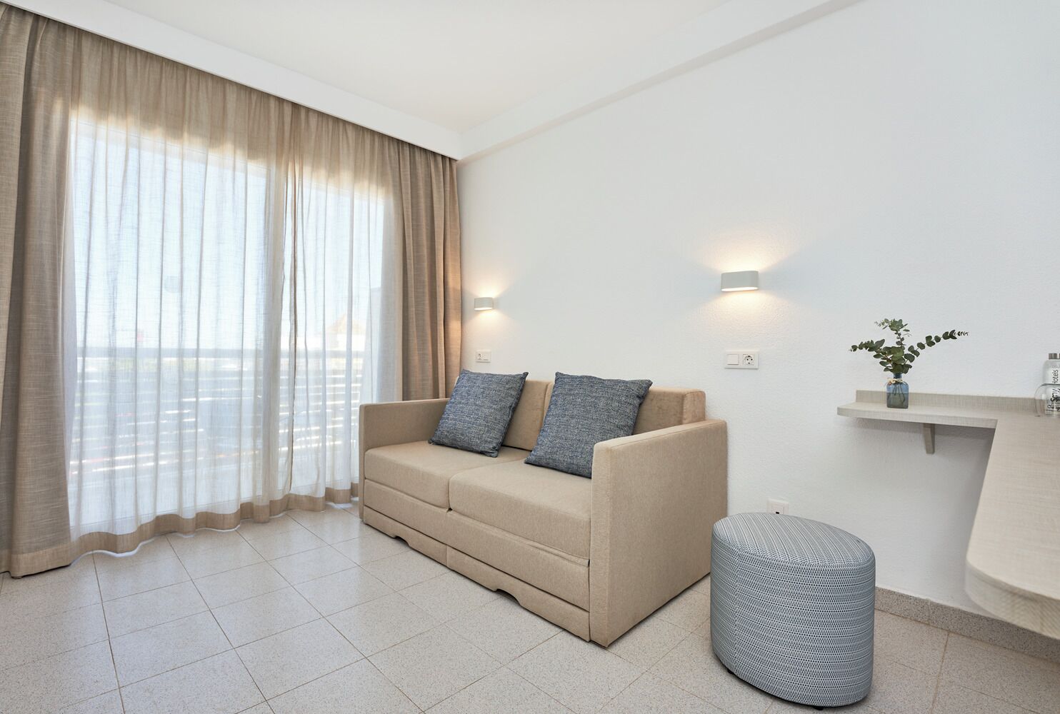 Foto - Smy Portocolom - Renovated 2026