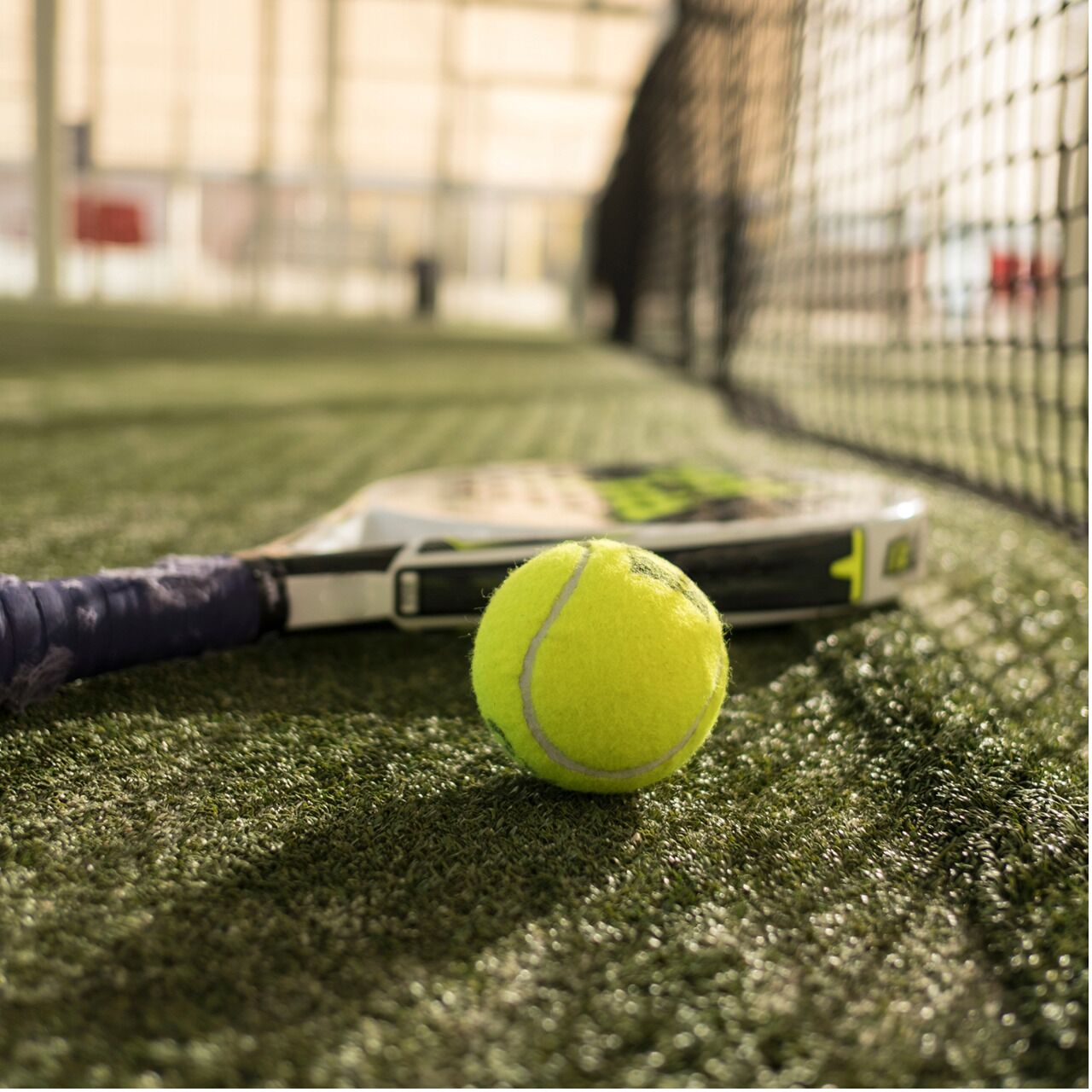 Photo - Smy Portocolom - Renovated 2026