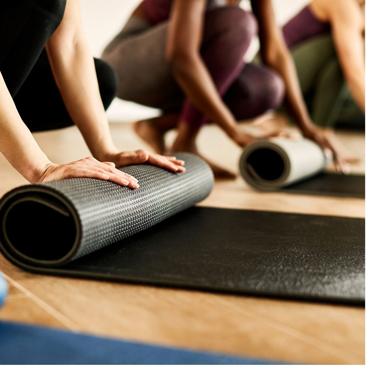 Photo - Smy Portocolom - Renovated 2026